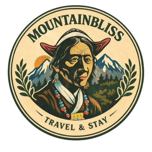Mountainbliss Travel & Stay