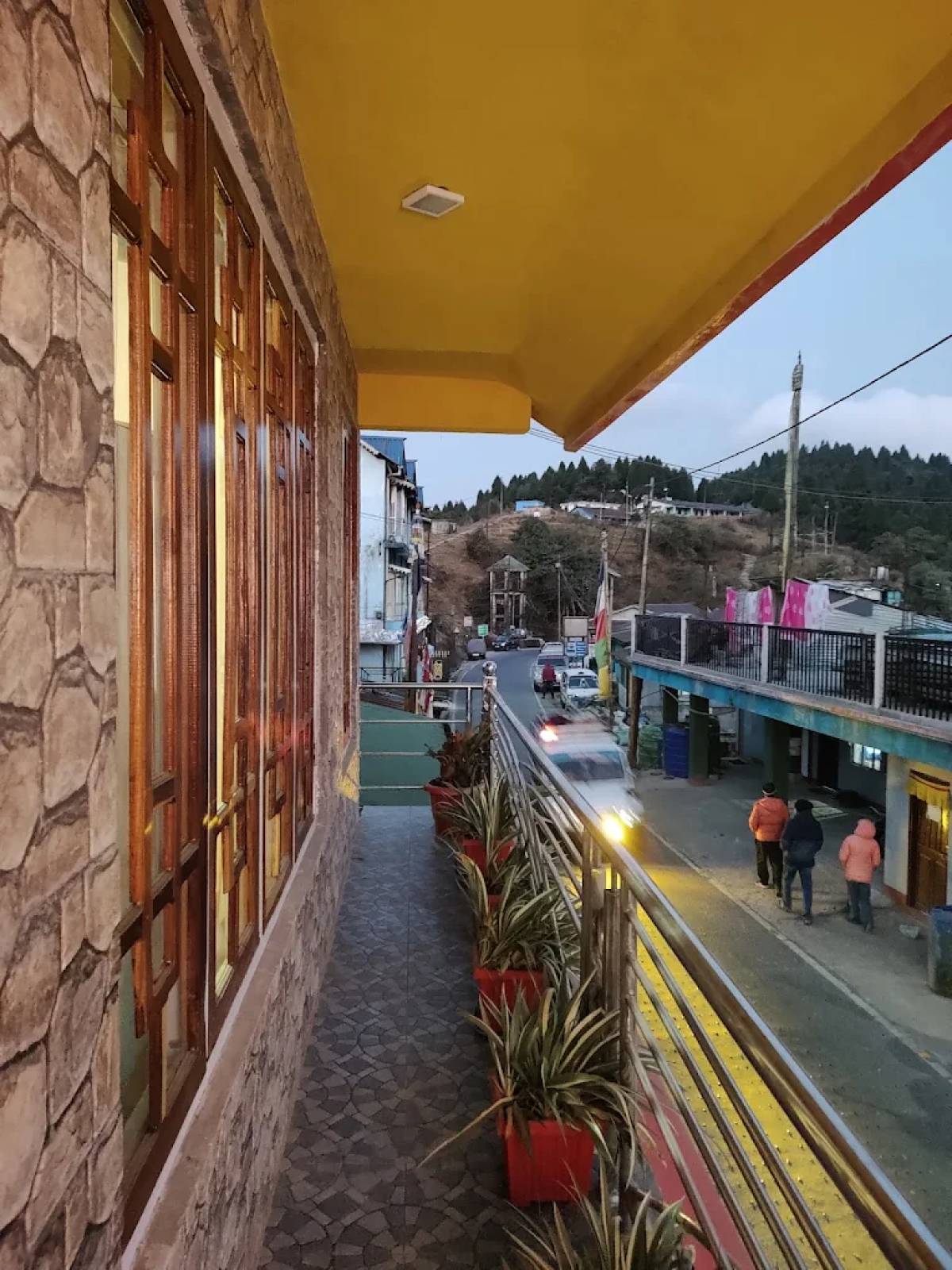Standard