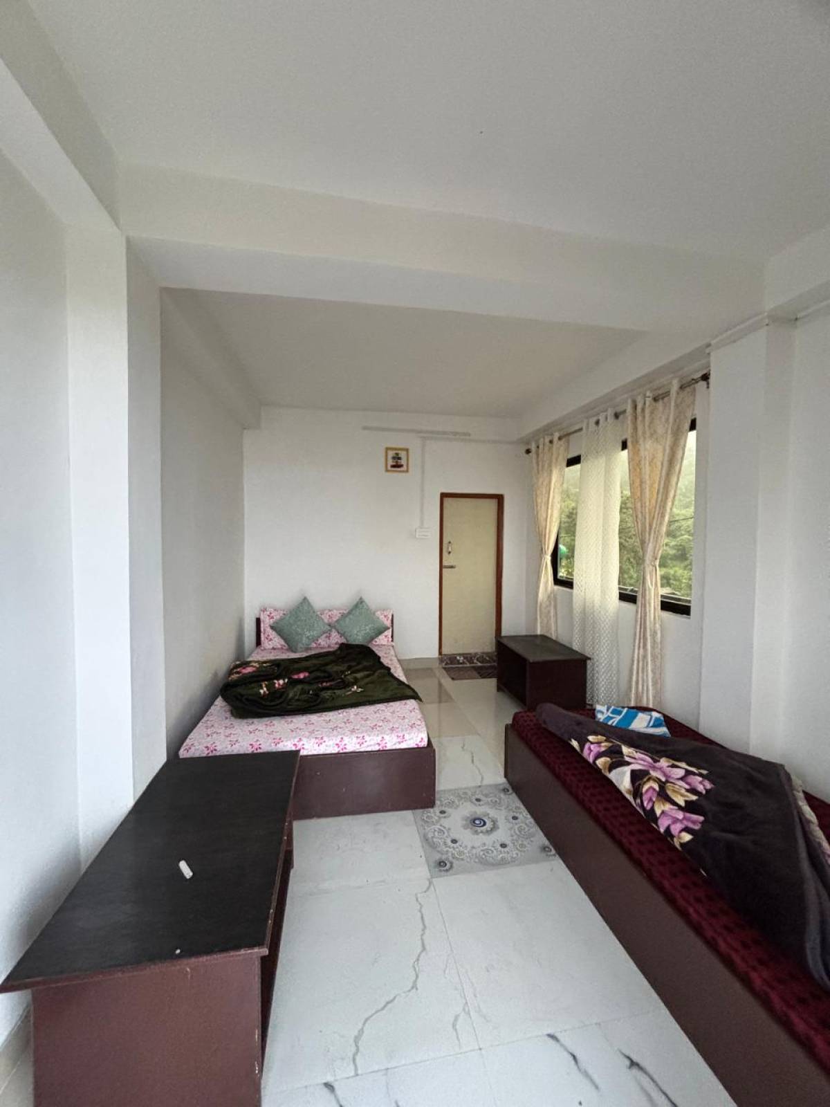 La Villa Homestay photo 10