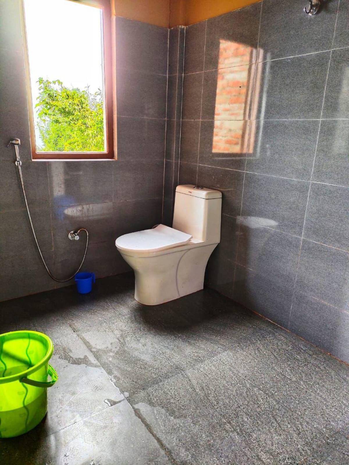 RC Homestay photo 5