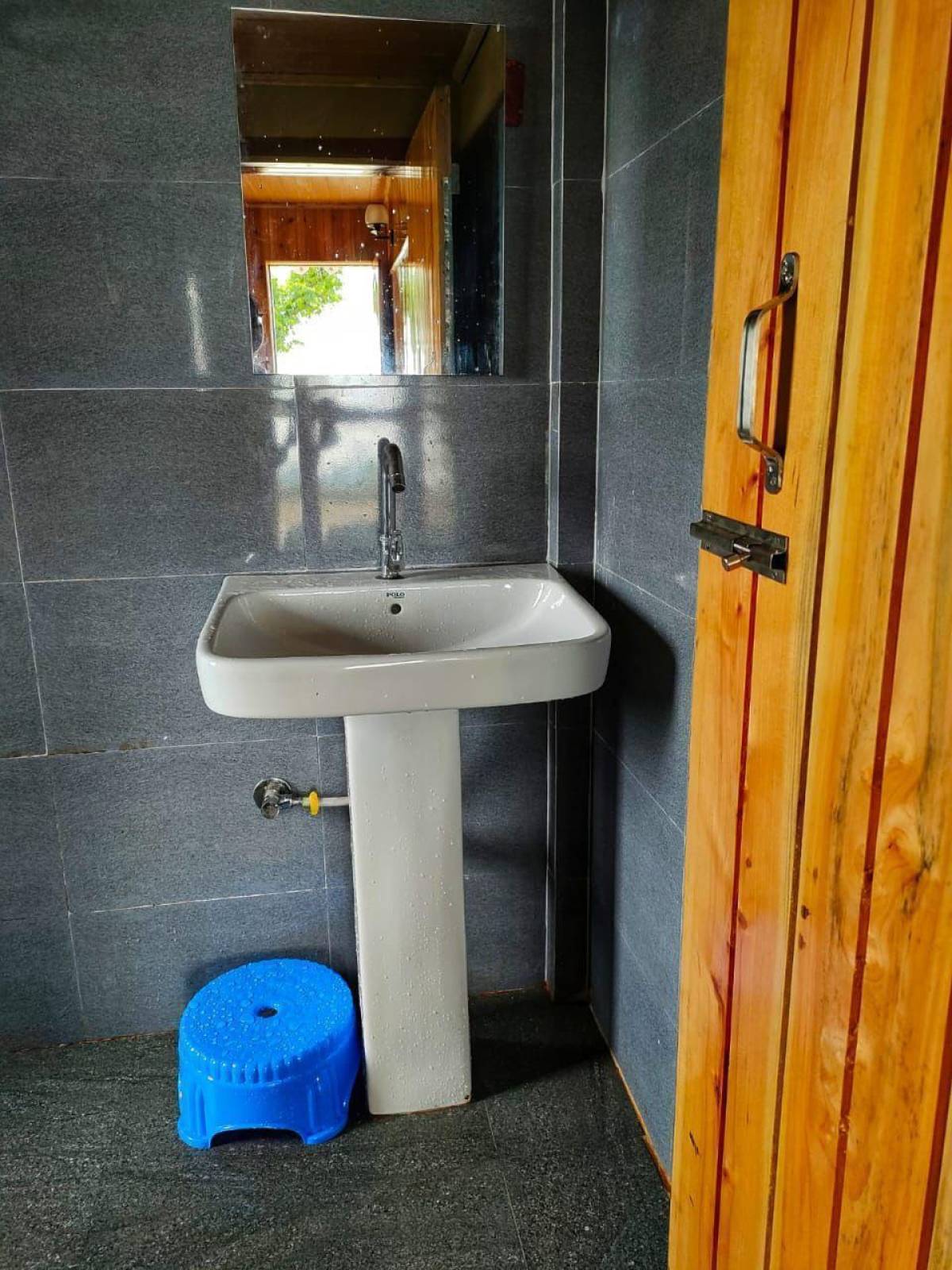 RC Homestay photo 6