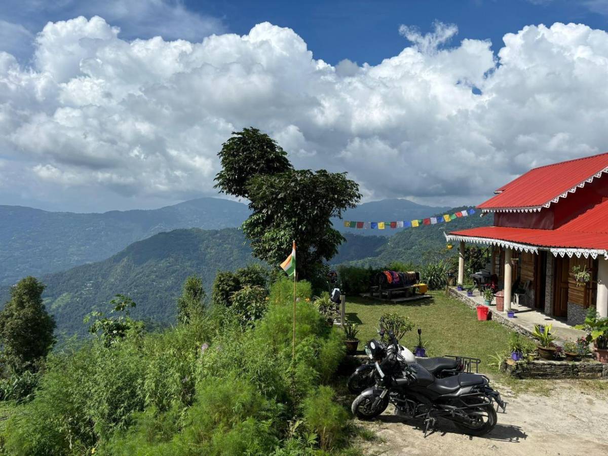 RC Homestay photo 7