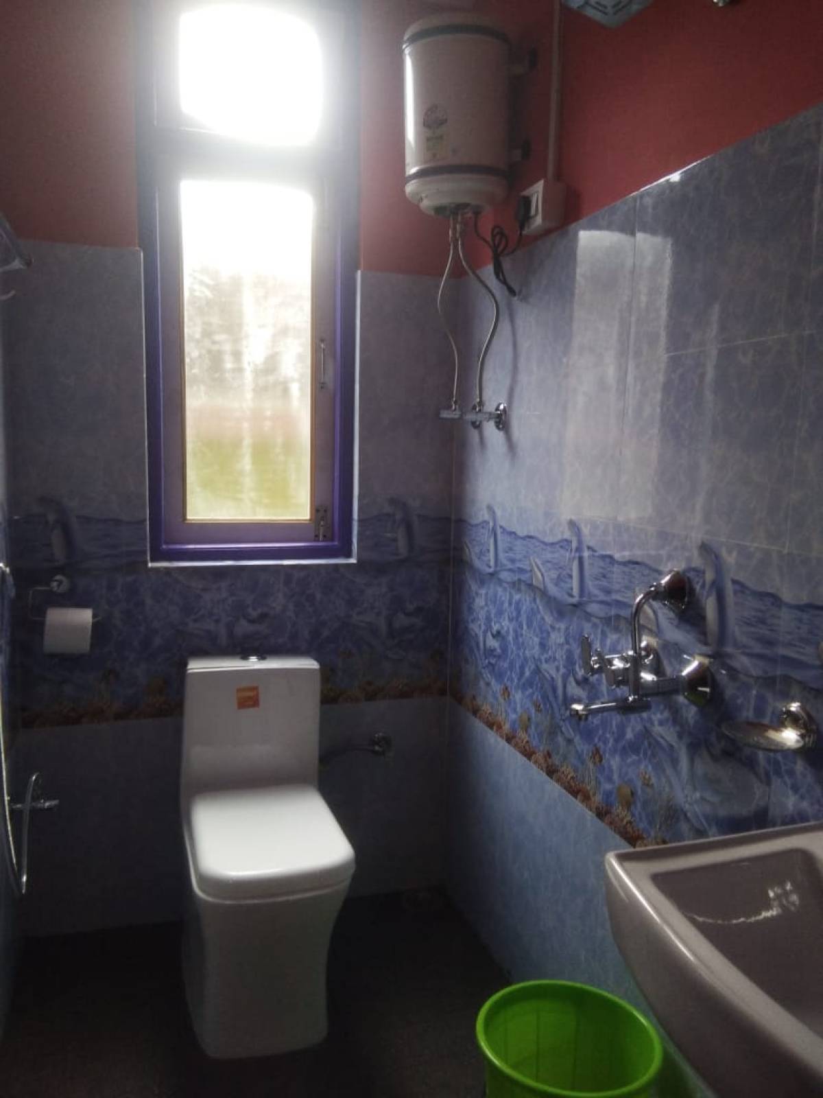 Dalapchand Residency Homestay photo 4
