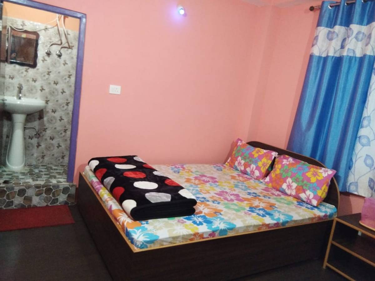 Dalapchand Residency Homestay photo 9
