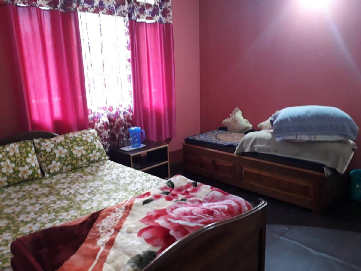 Dalapchand Residency Homestay photo 3