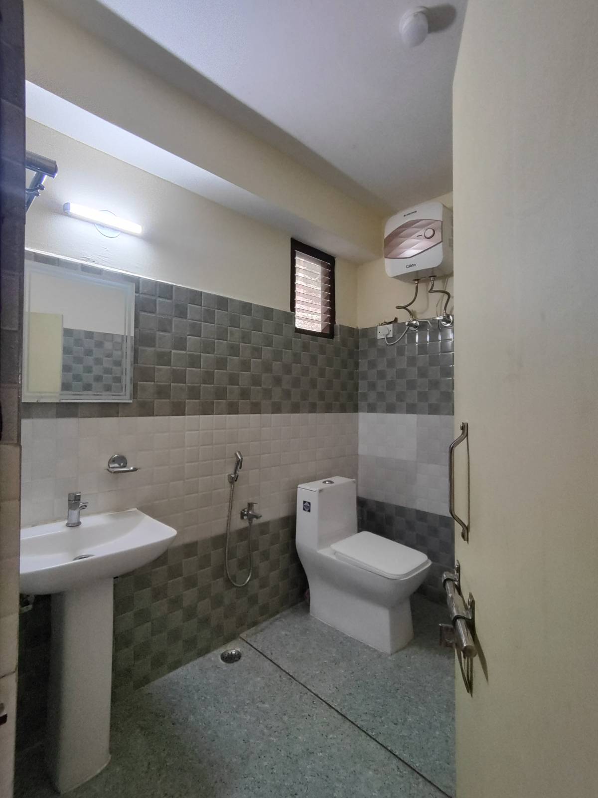 Adhikari Homestay photo 5