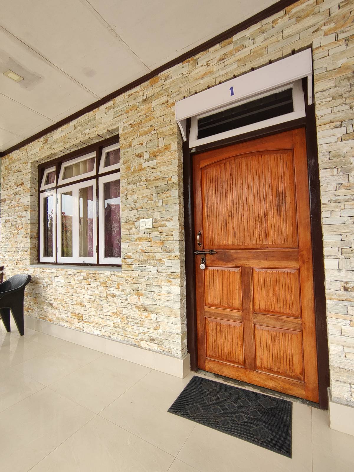 Adhikari Homestay photo 29