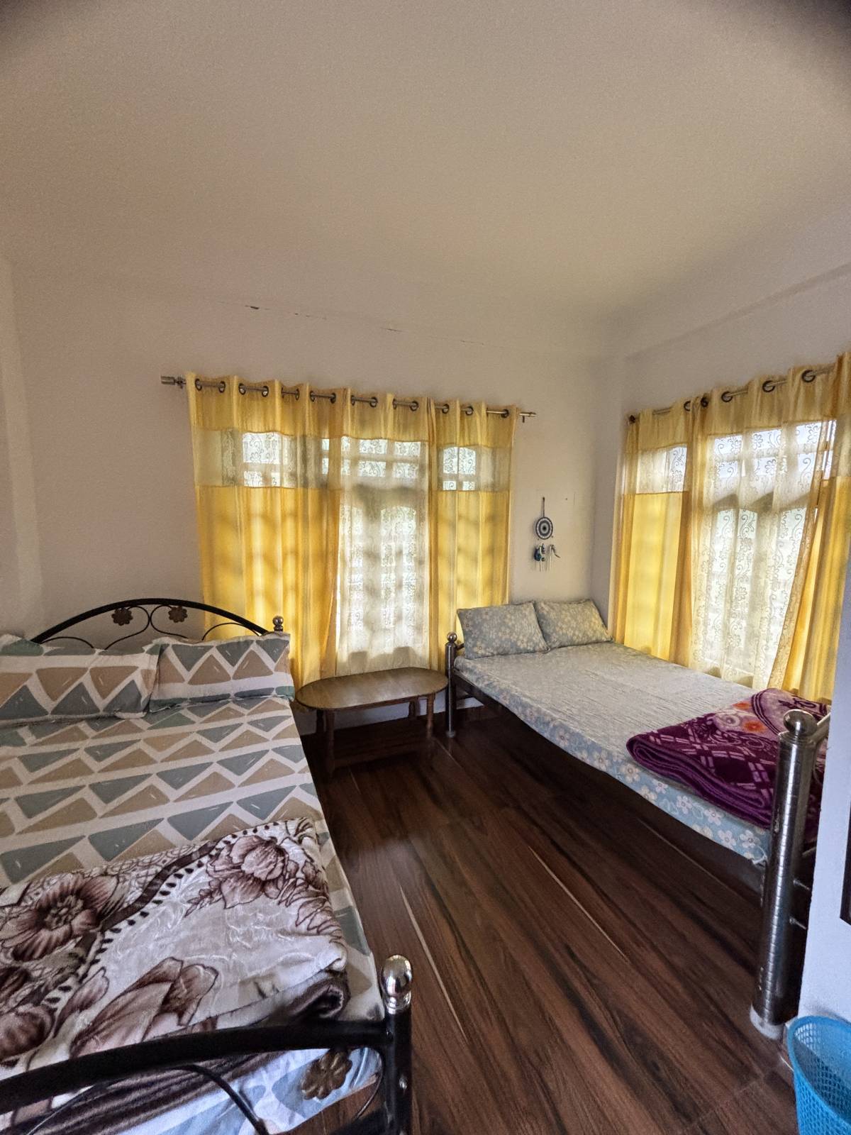 Tea Nest Homestay photo 2