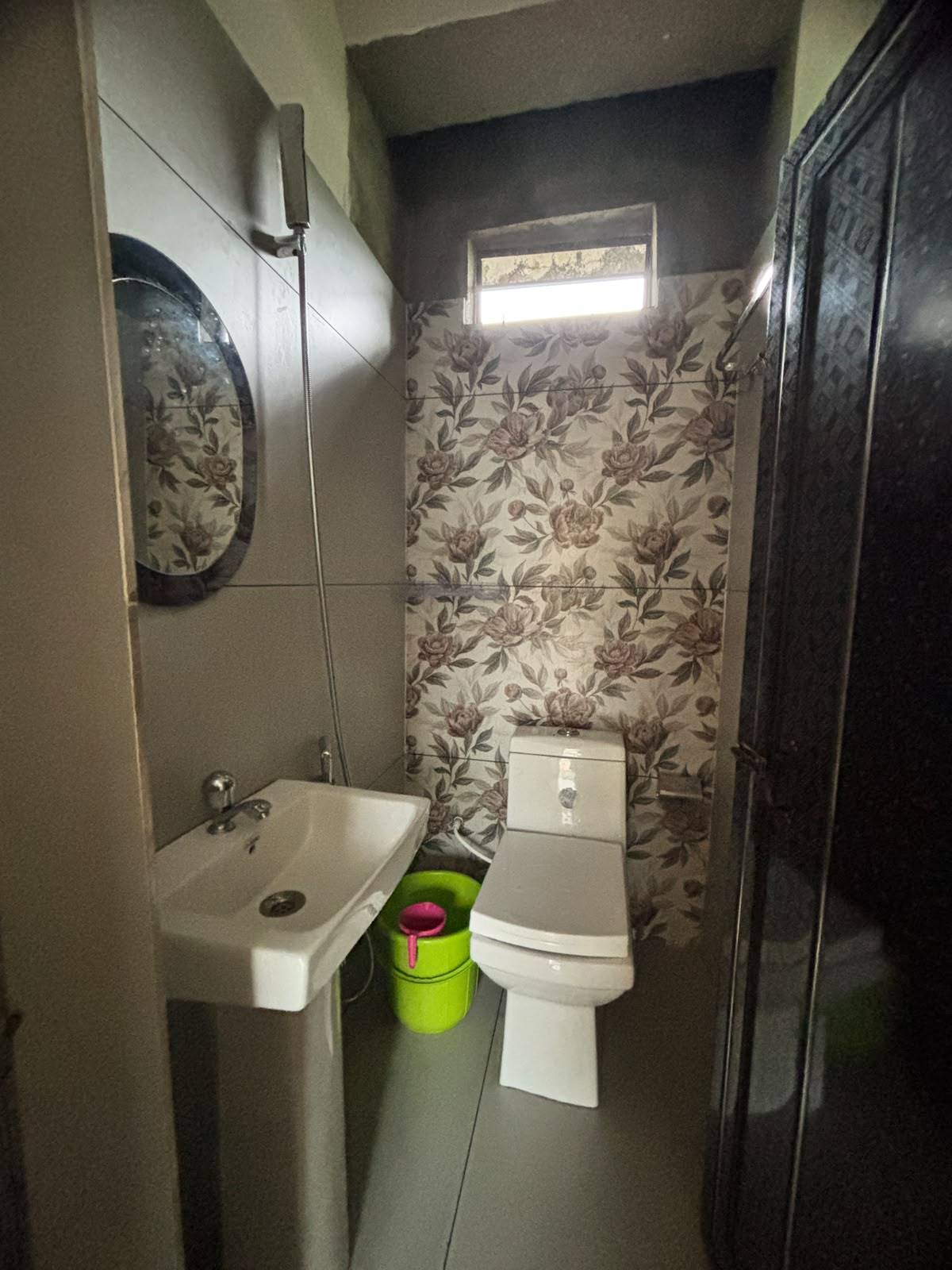 Tea Nest Homestay photo 4