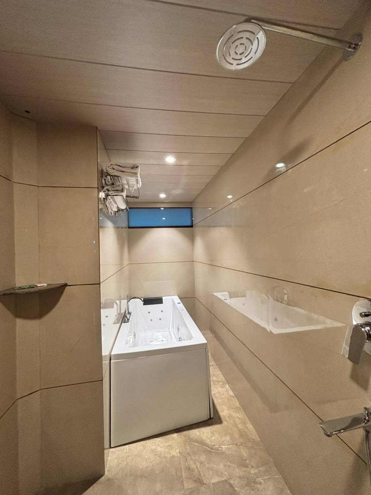 Hotel Apsara photo 11