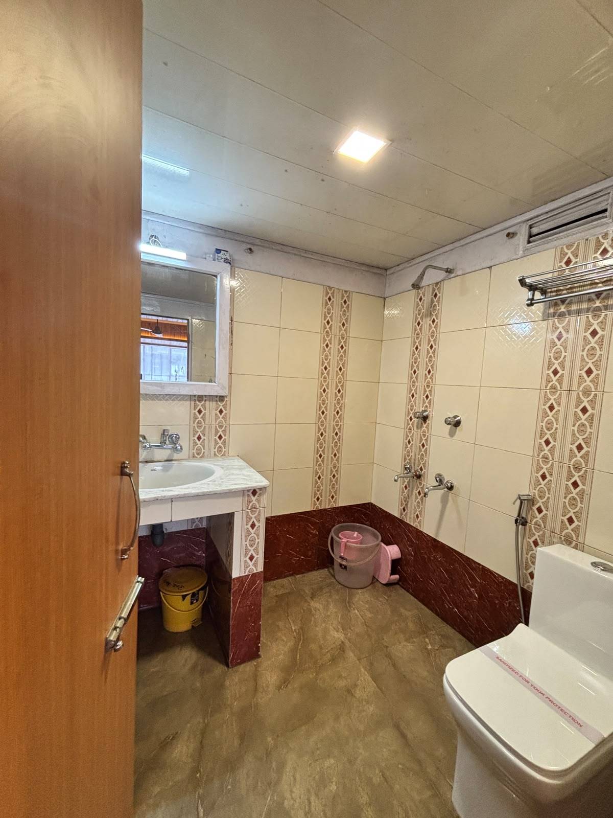 Hotel Apsara photo 21