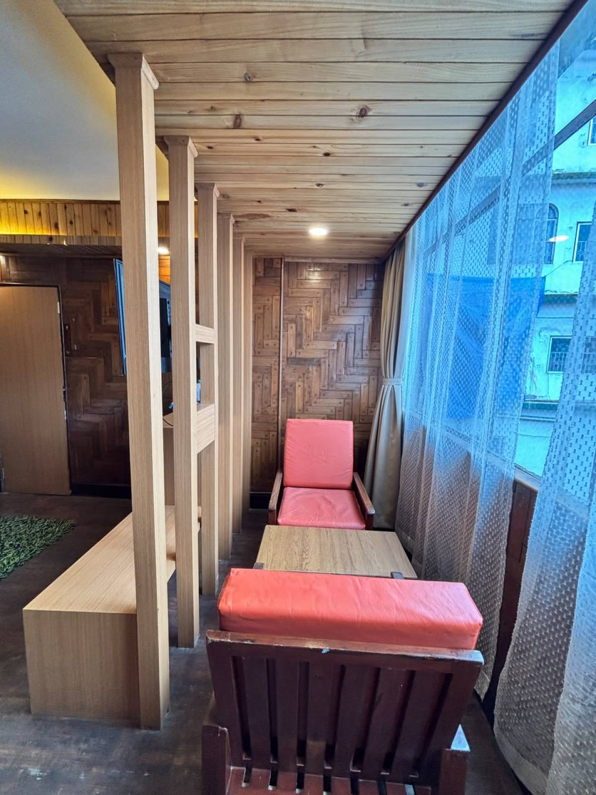 Hotel Apsara photo 25