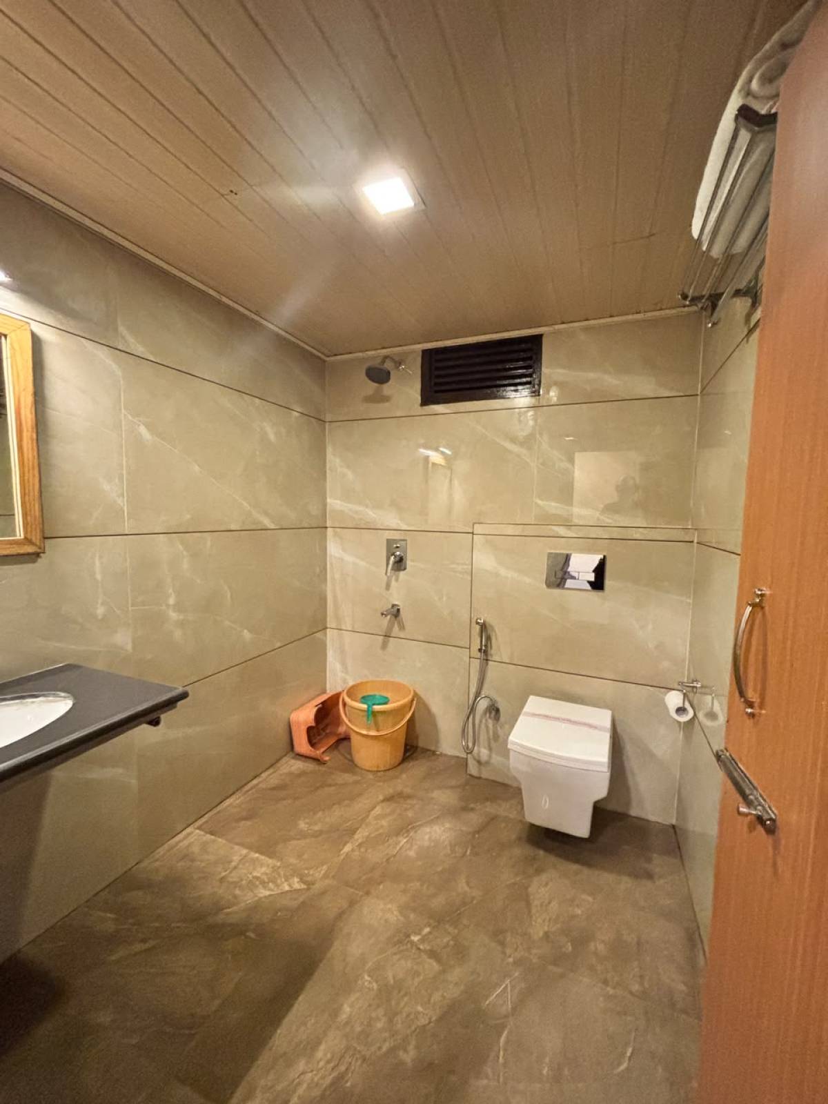 Hotel Apsara photo 26
