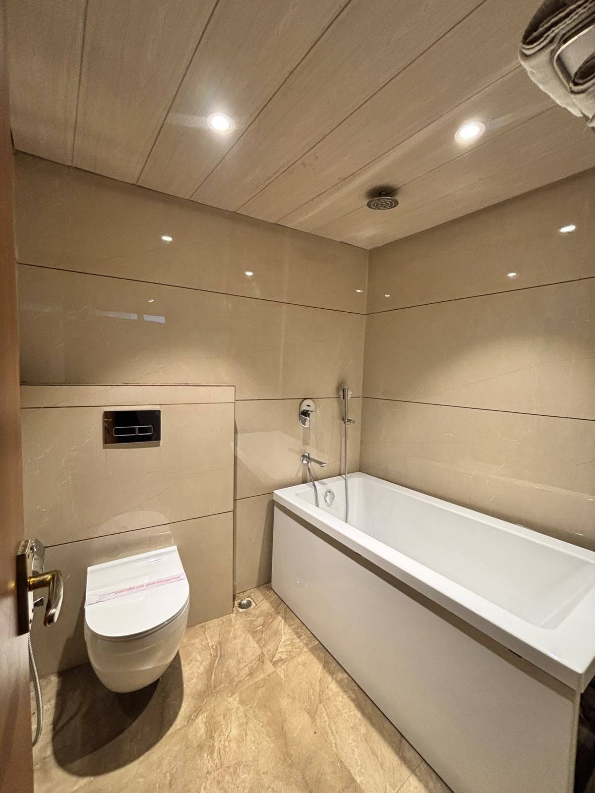 Hotel Apsara photo 14