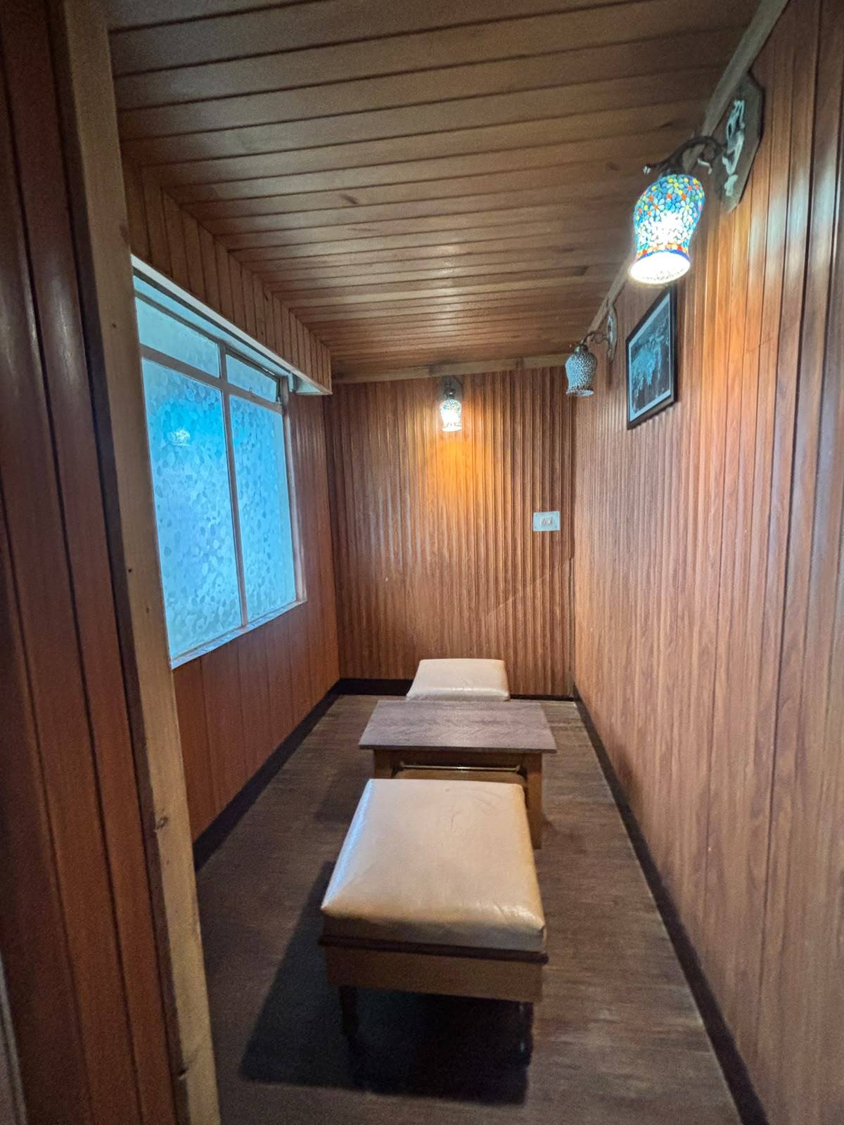 Hotel Apsara photo 18
