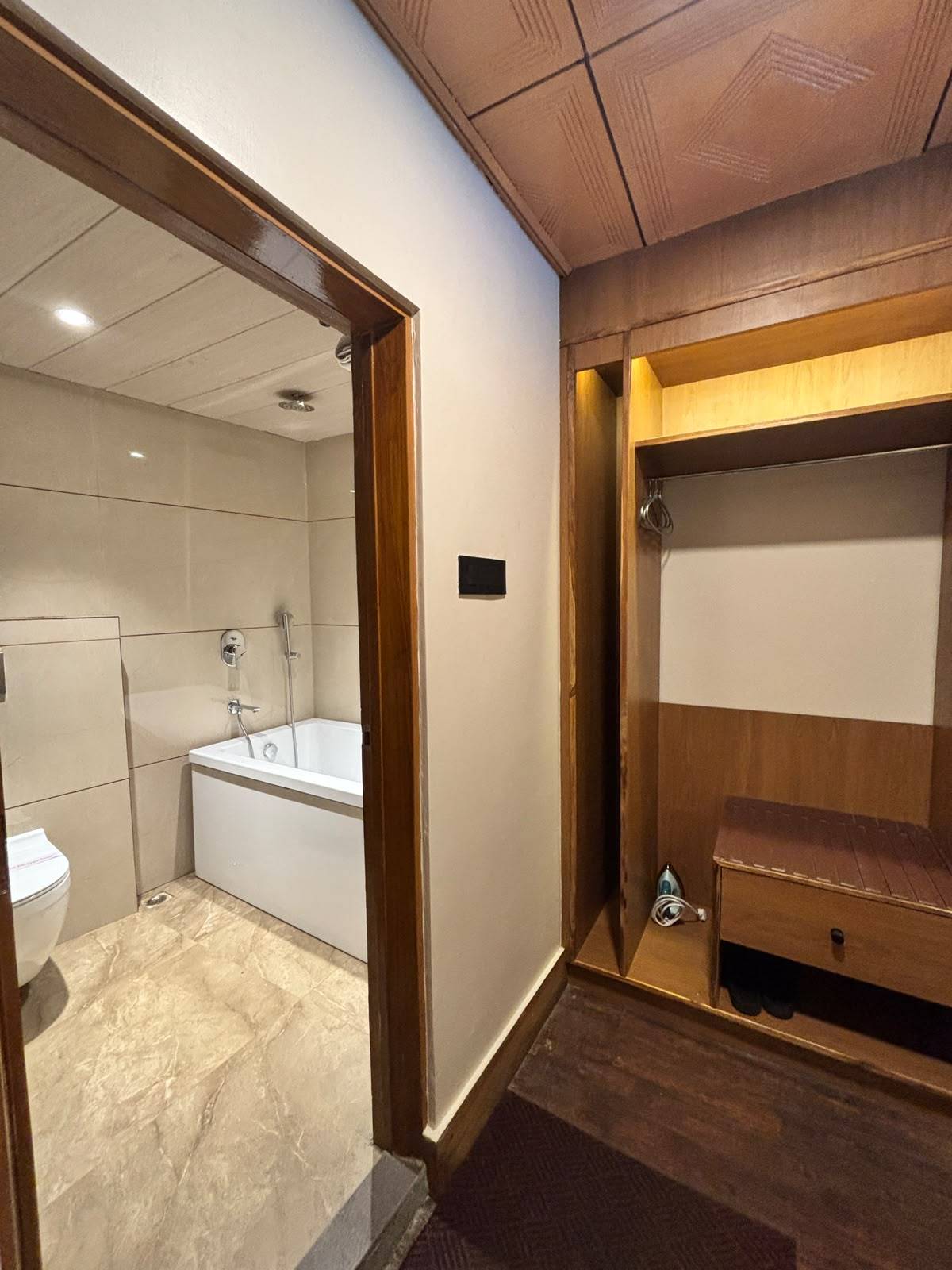 Hotel Apsara photo 19