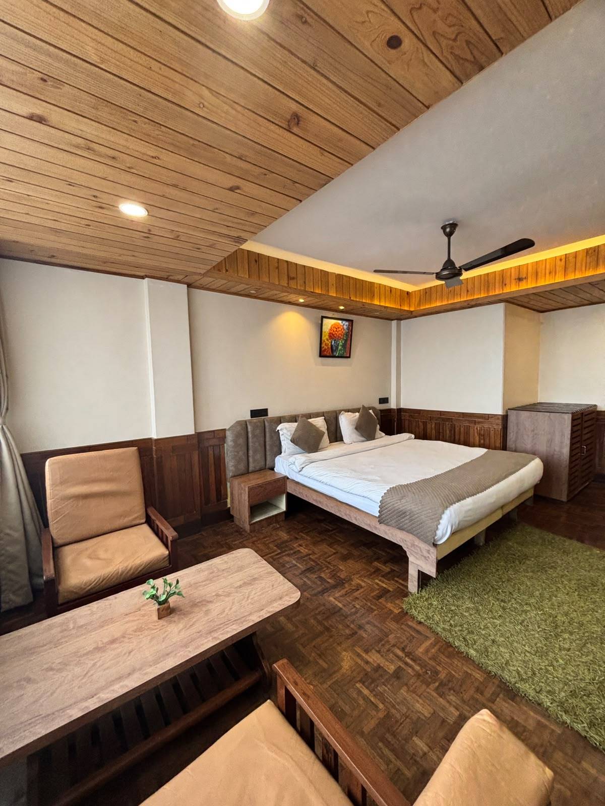 Hotel Apsara photo 2