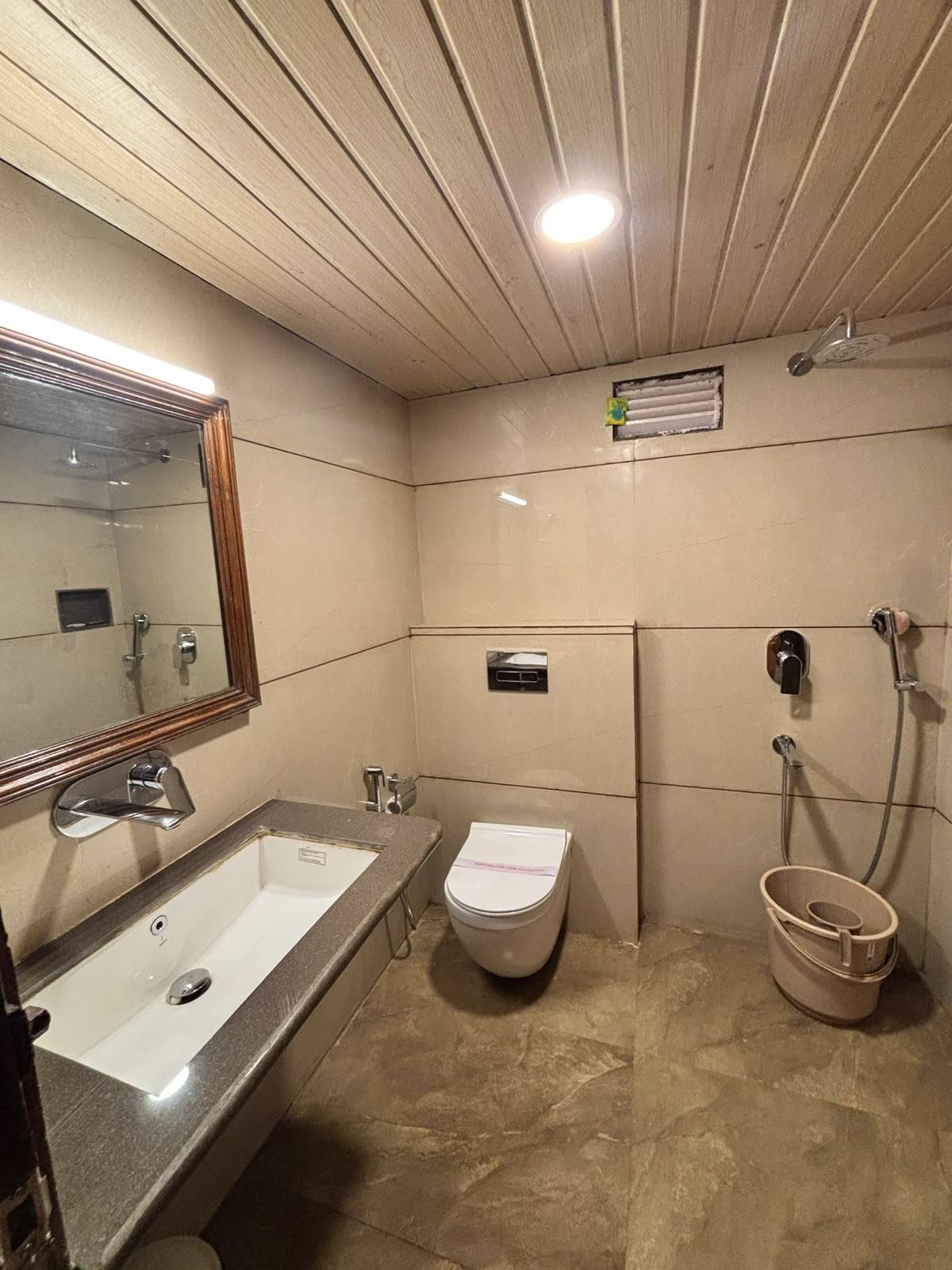Hotel Apsara photo 4