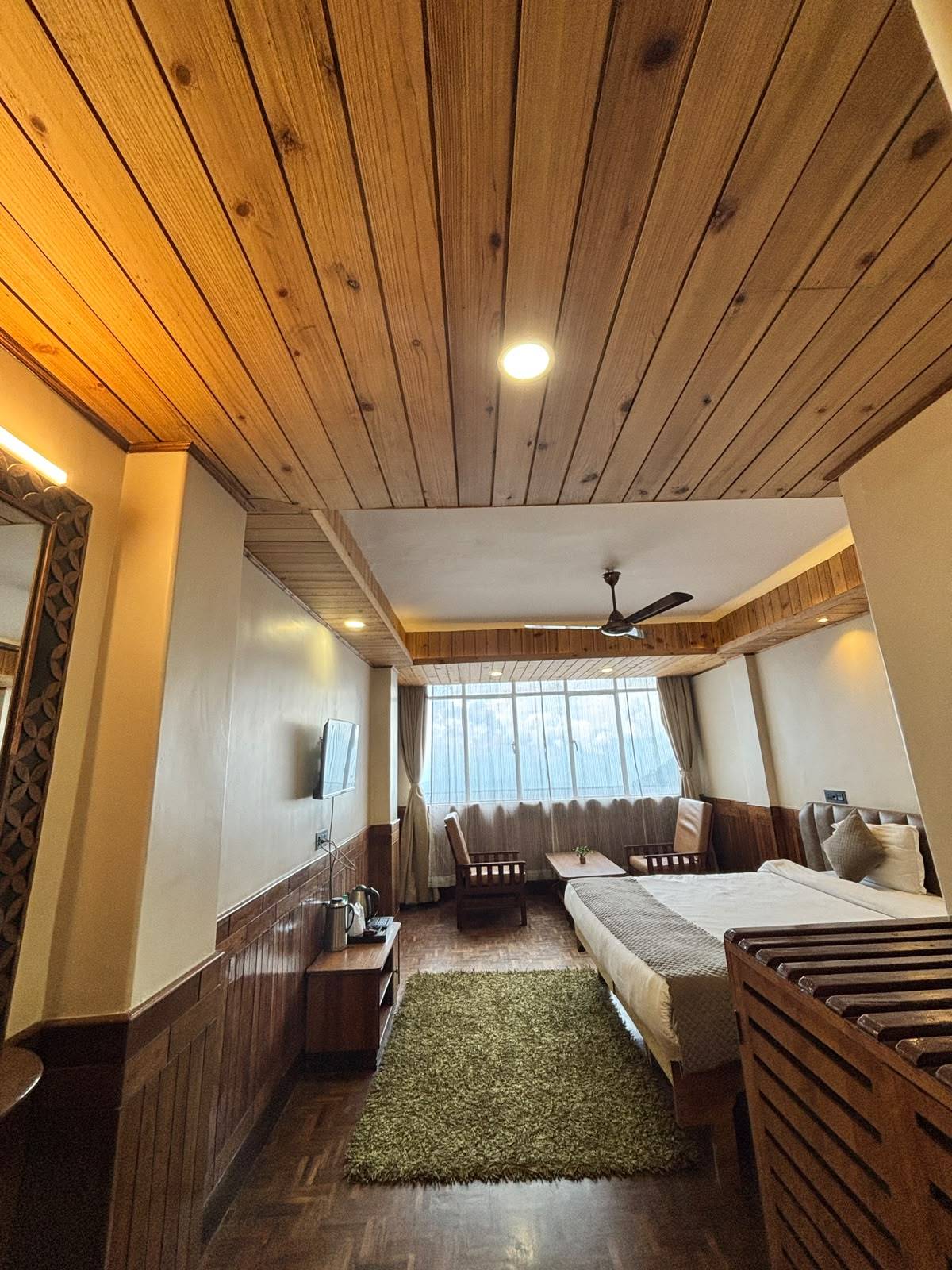 Hotel Apsara photo 5