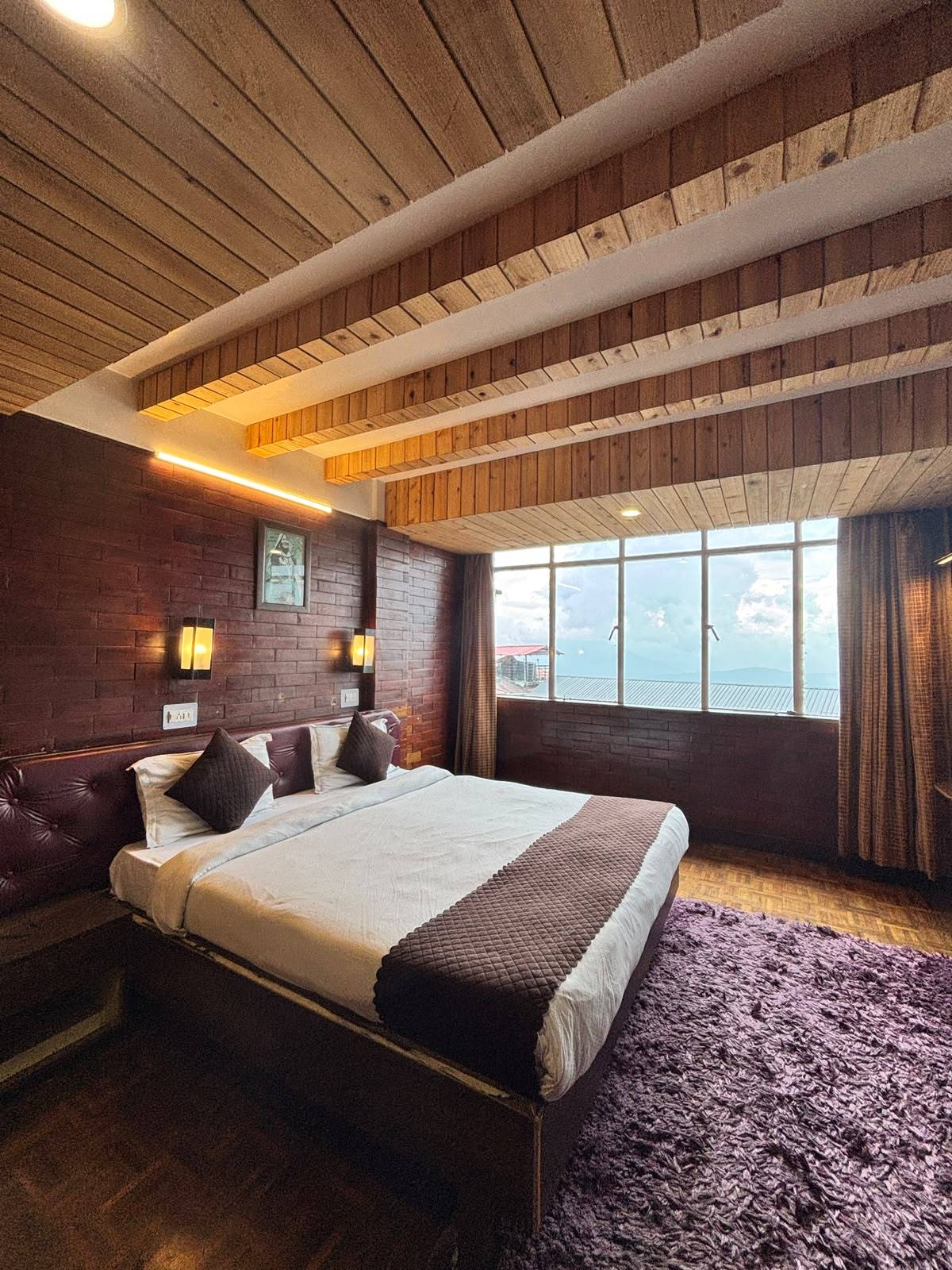 Hotel Apsara photo 6