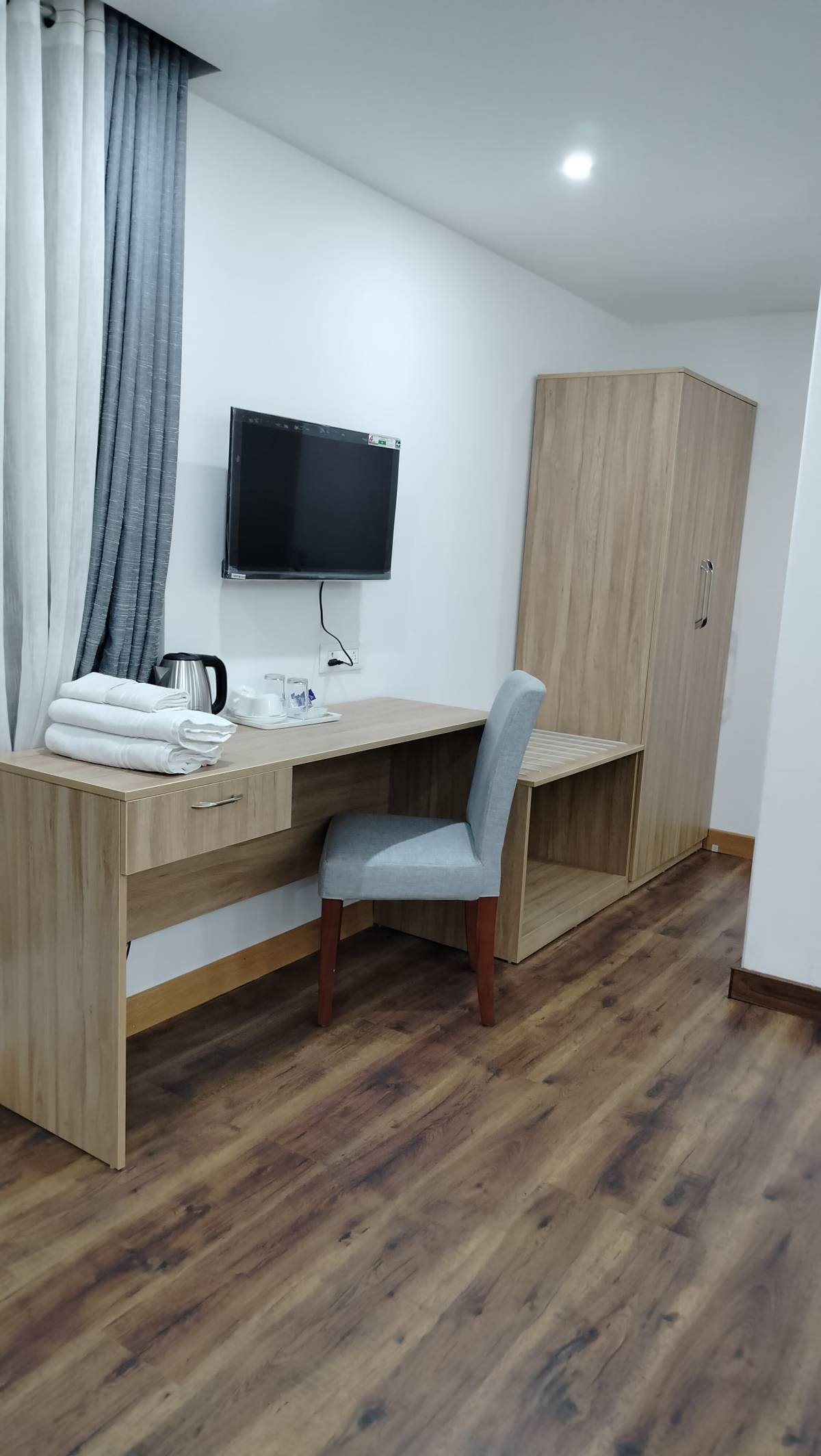 Shanol Residency photo 3