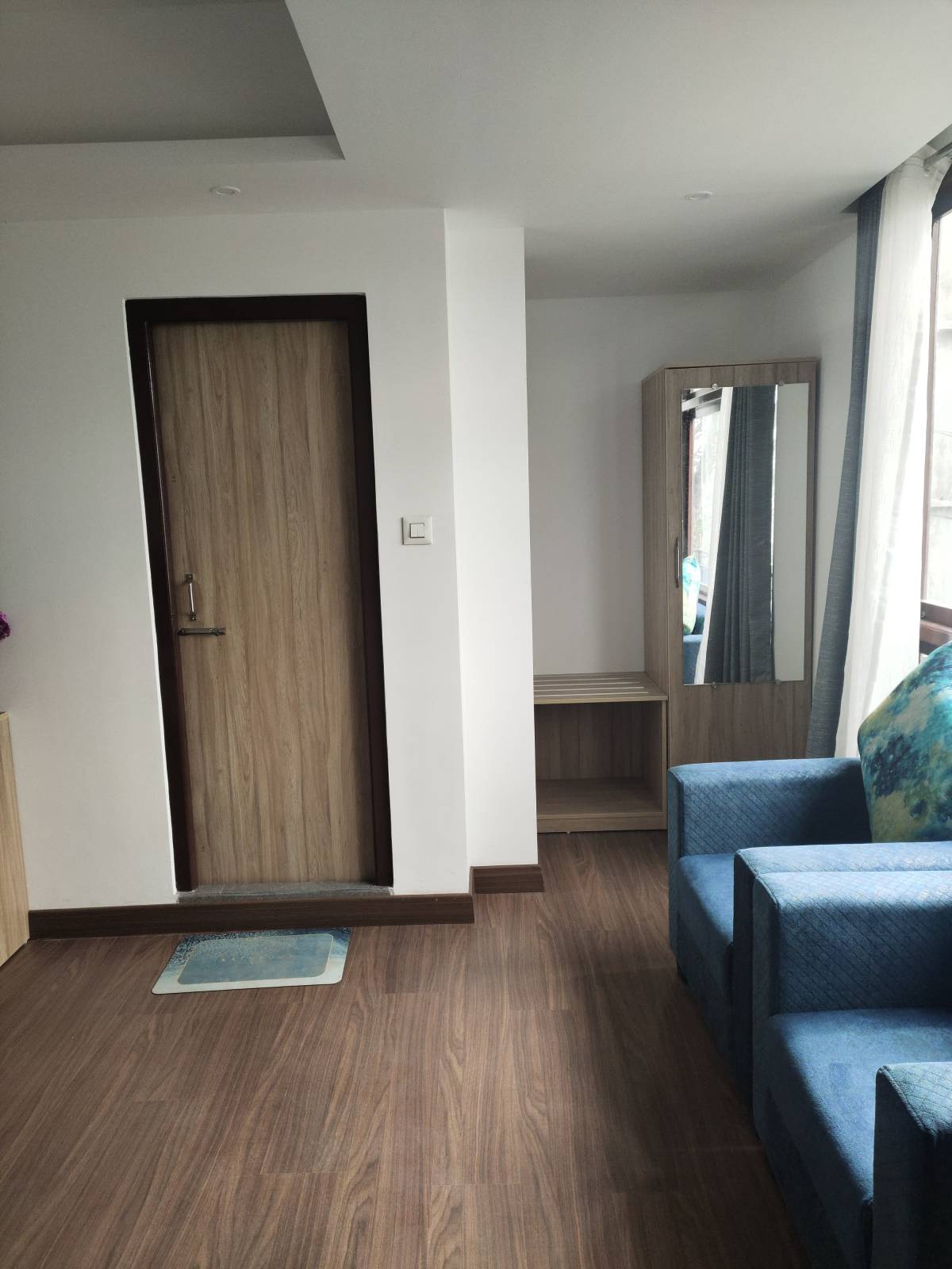 Shanol Residency photo 4
