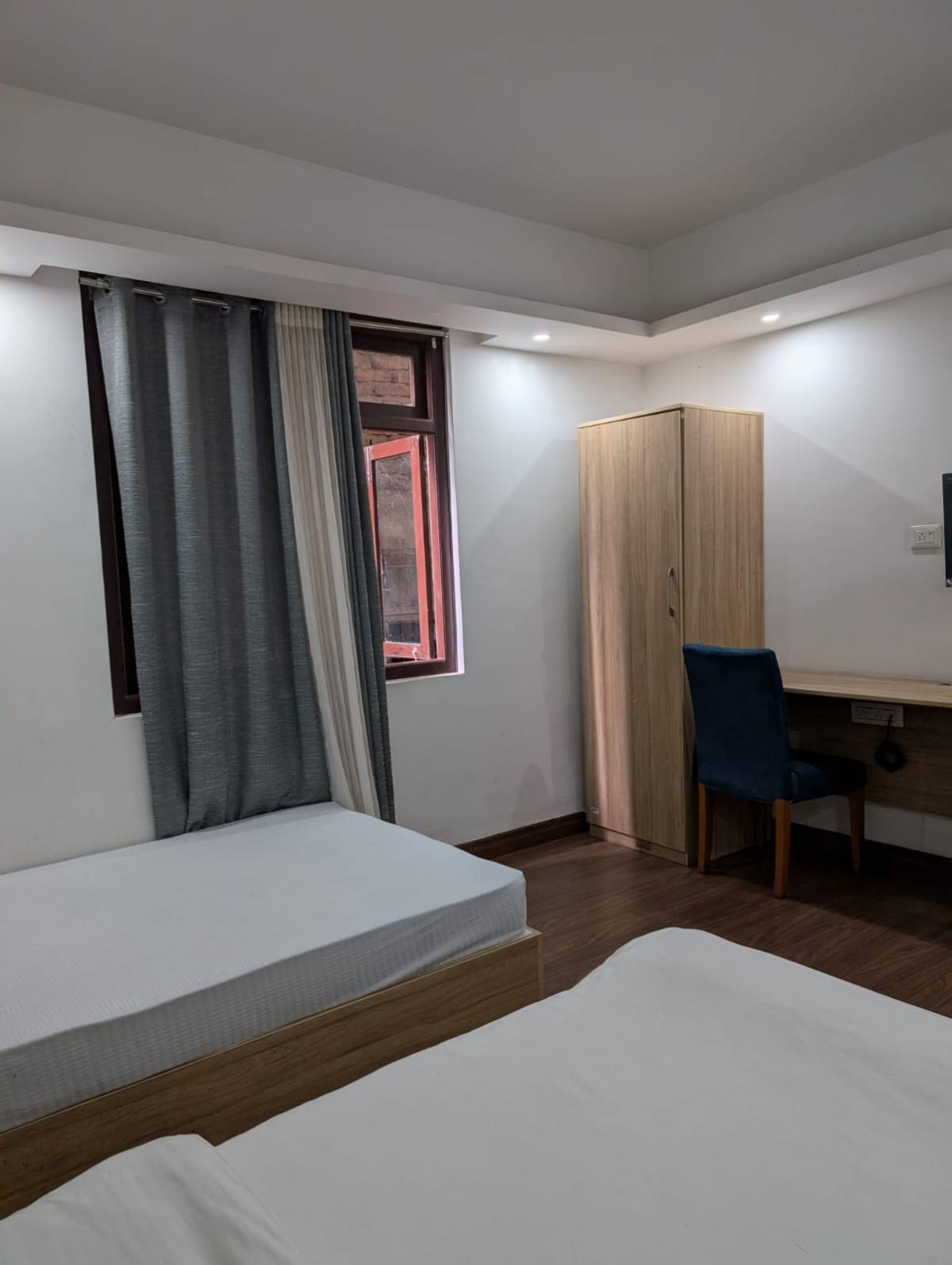 Shanol Residency photo 5