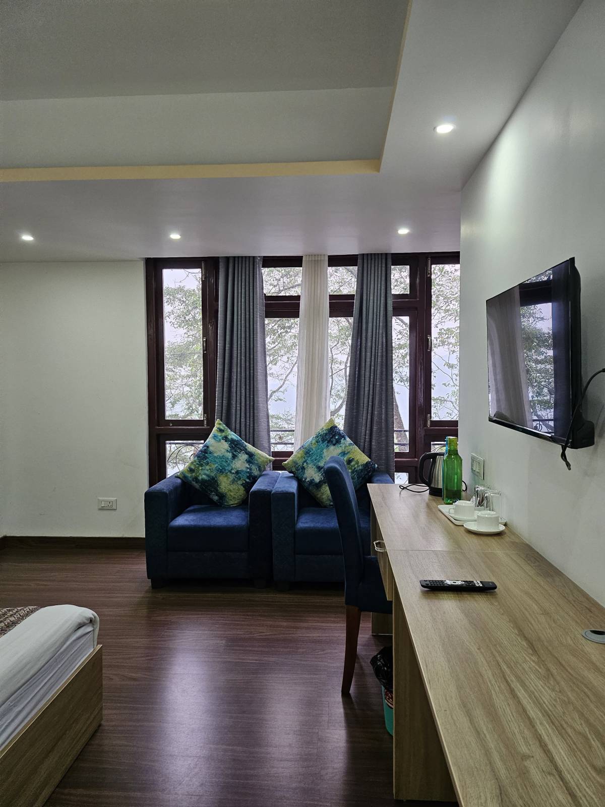 Shanol Residency photo 8