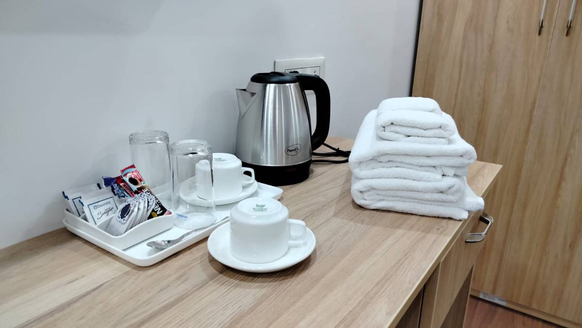 Shanol Residency photo 9