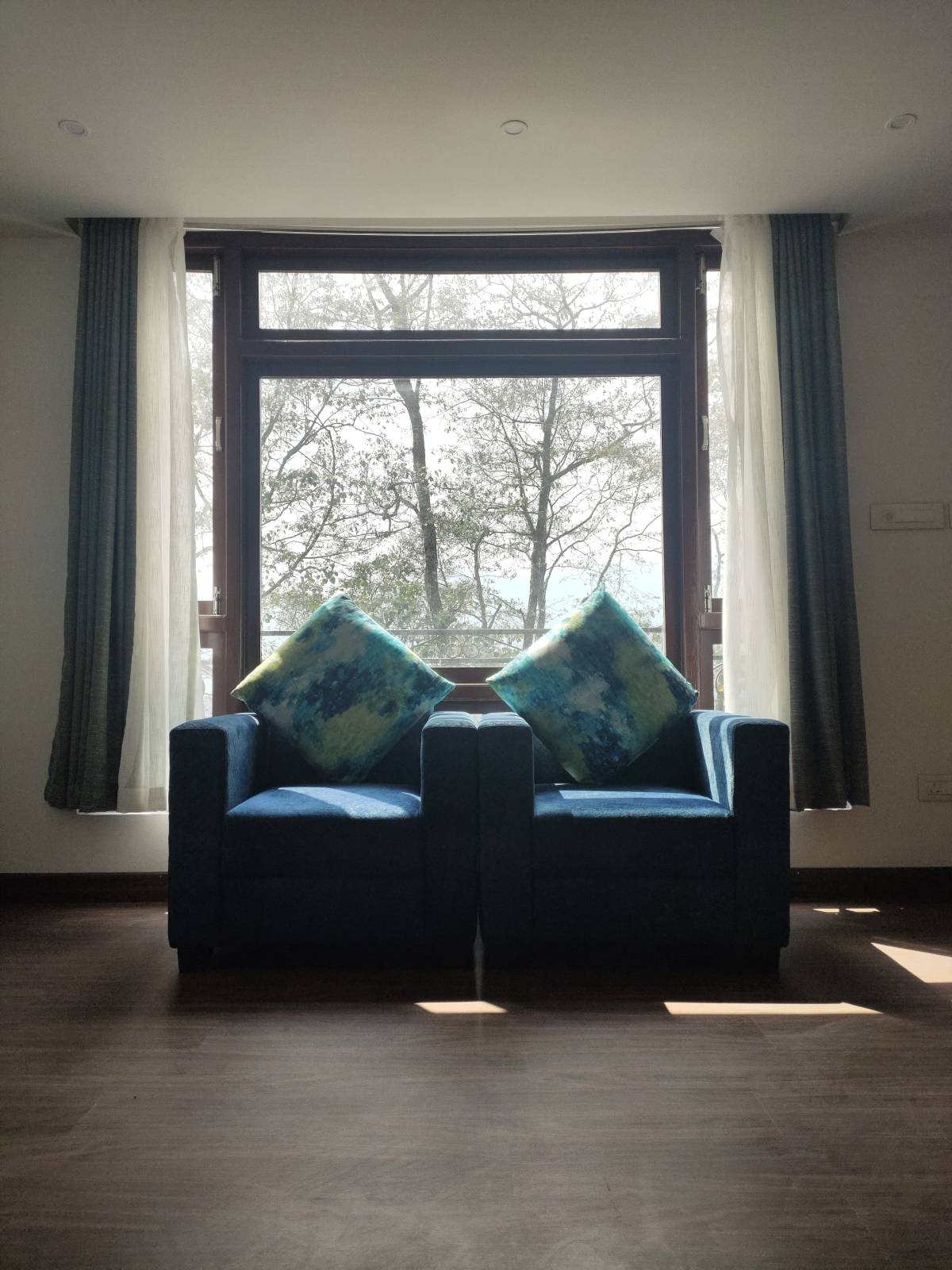 Shanol Residency photo 12