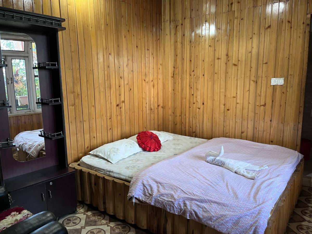 Manjosila Homestay photo 3