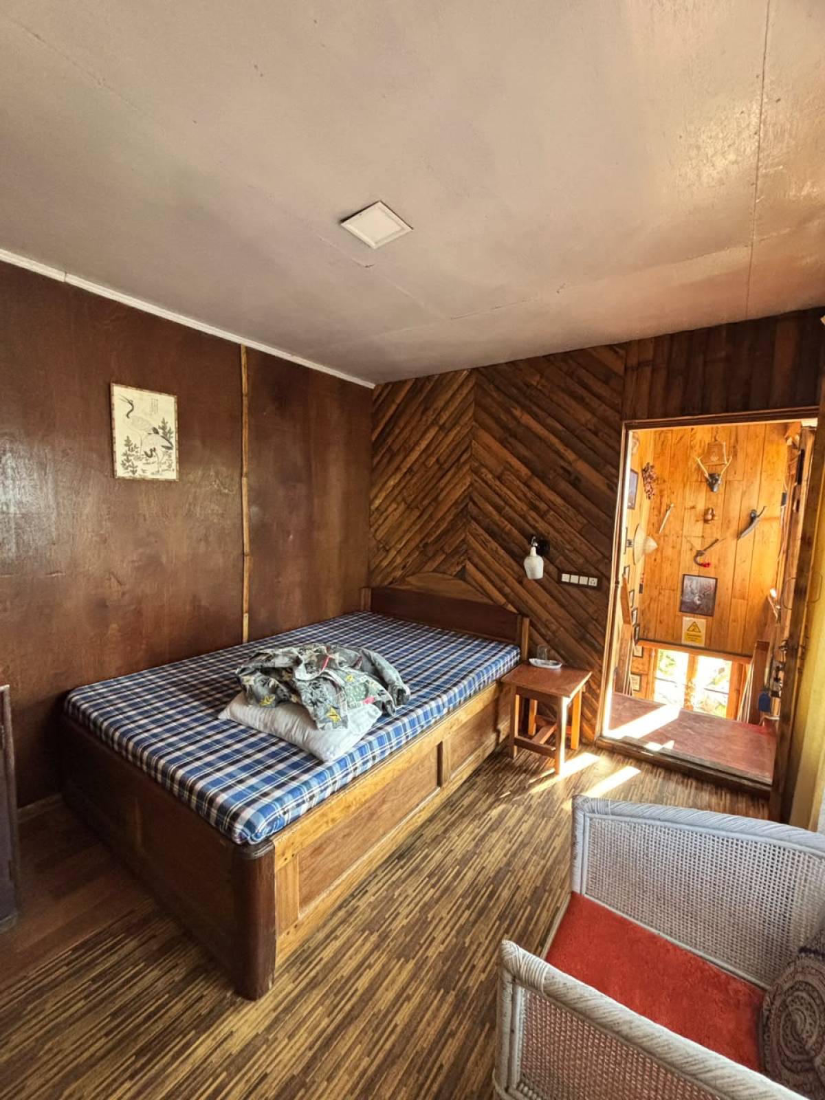 Koilee Homestay photo 2