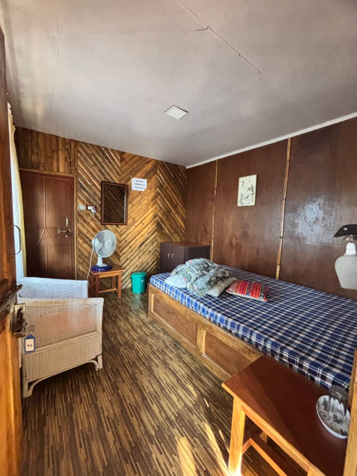 Koilee Homestay photo 3
