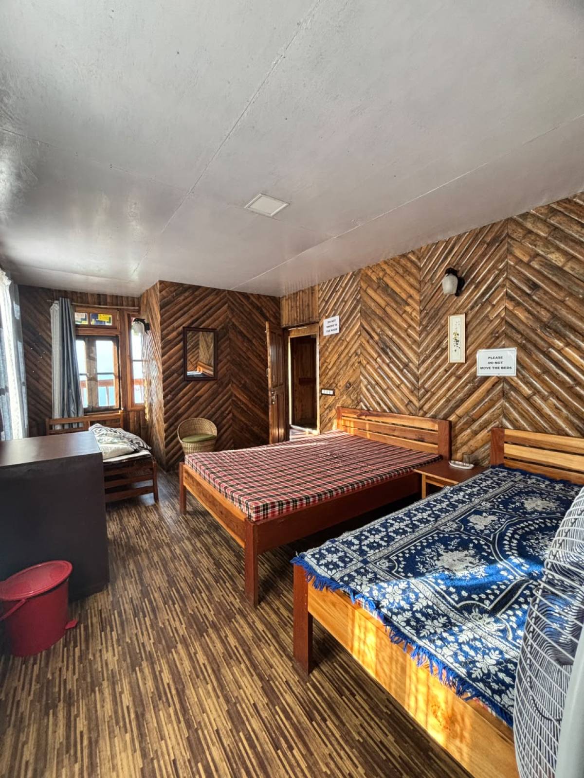Koilee Homestay photo 7