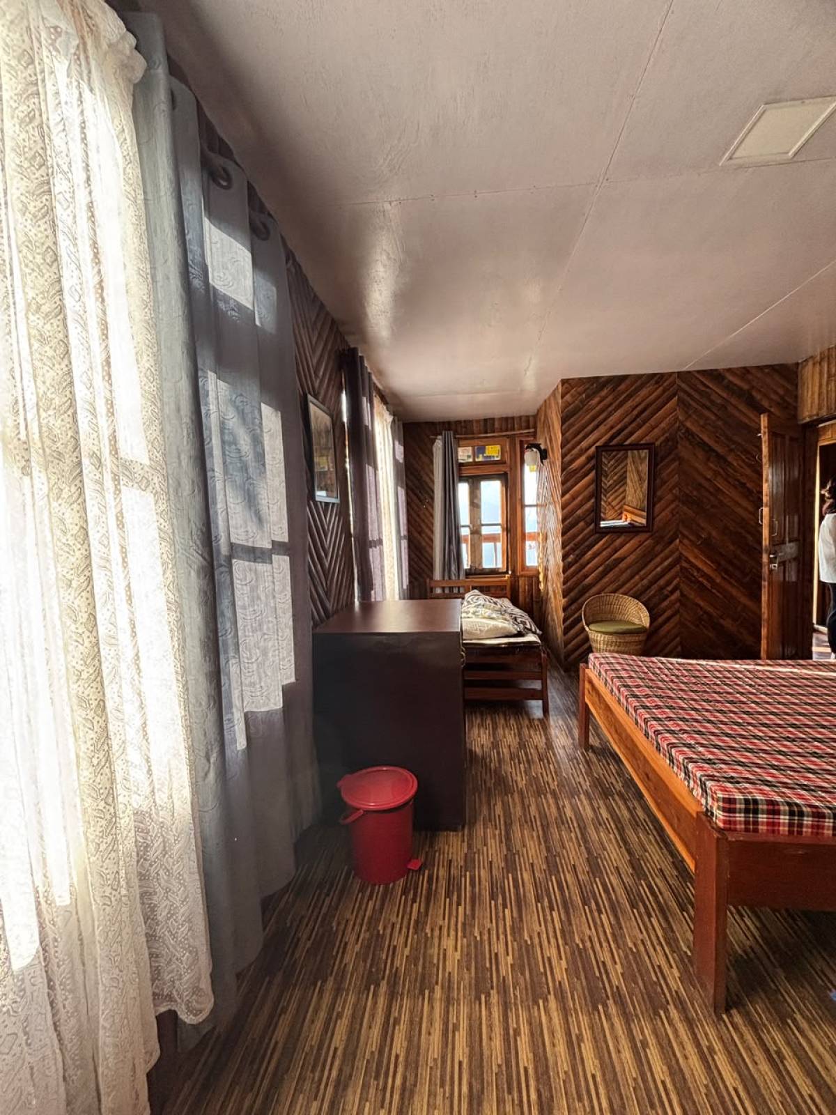 Koilee Homestay photo 8