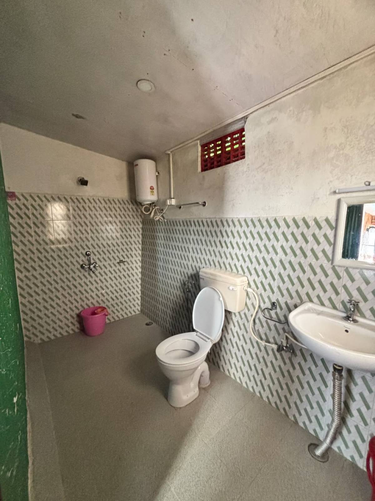 Koilee Homestay photo 9