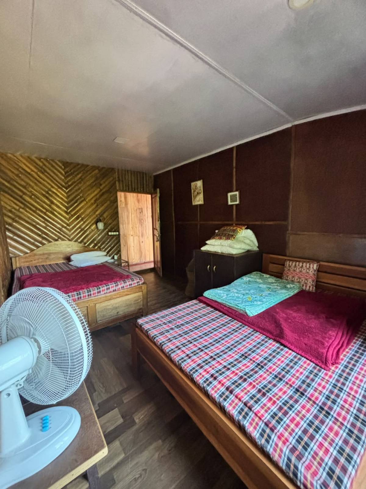Koilee Homestay photo 12
