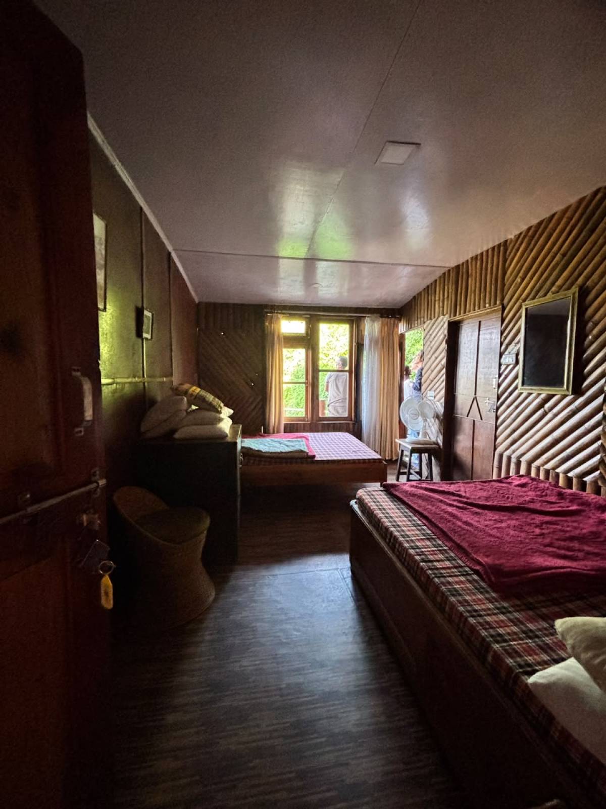 Koilee Homestay photo 13