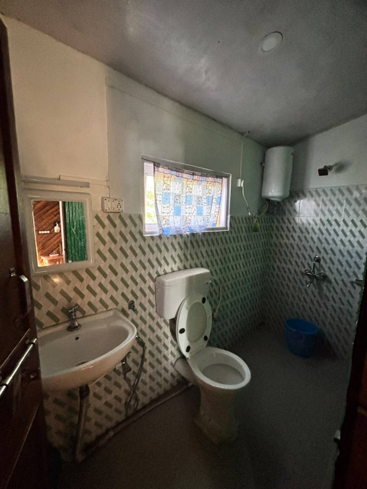 Koilee Homestay photo 14