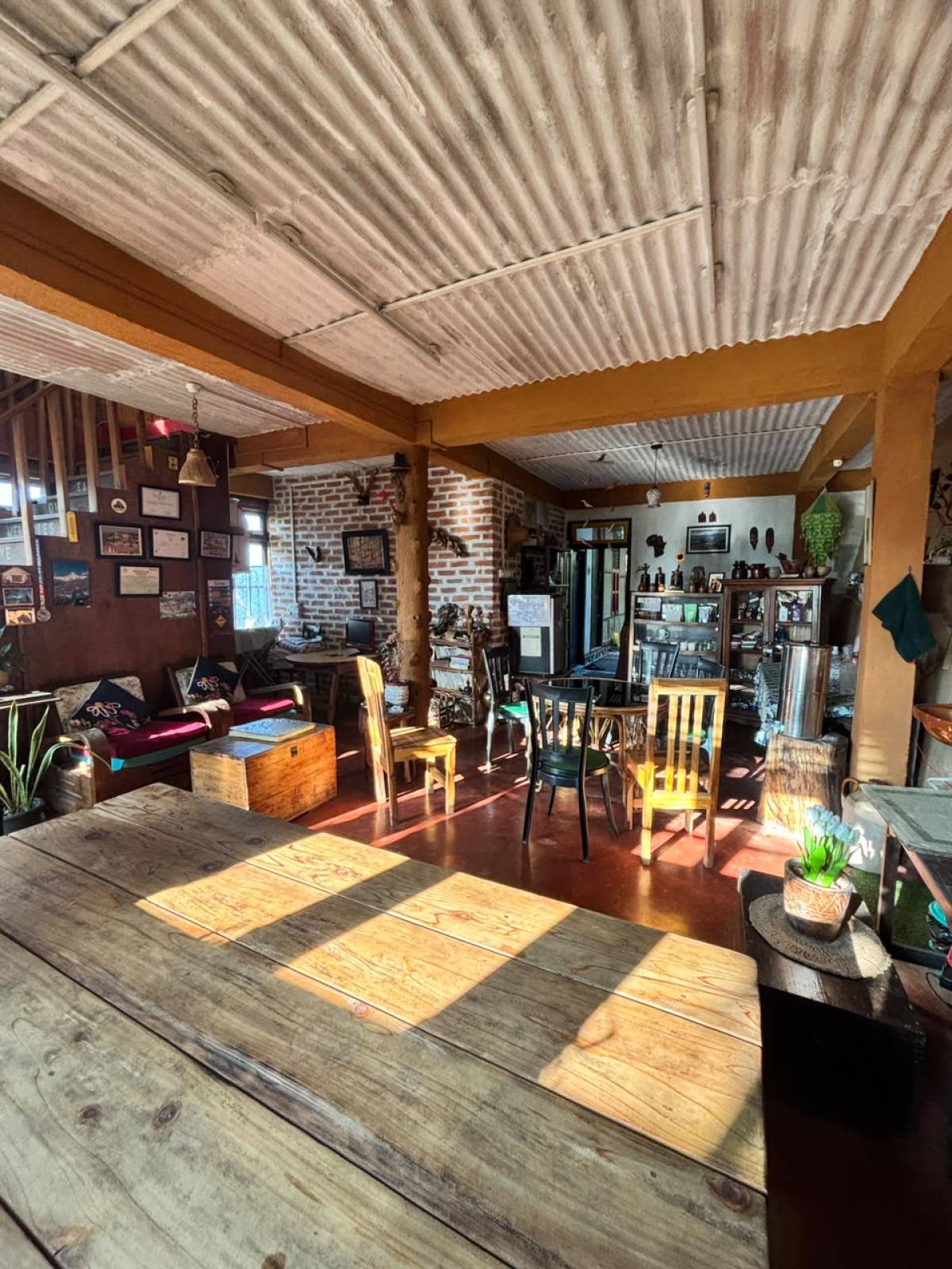 Koilee Homestay photo 16