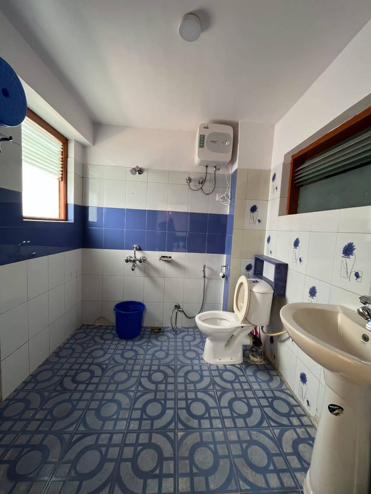 Royal Vista Guest House photo 5