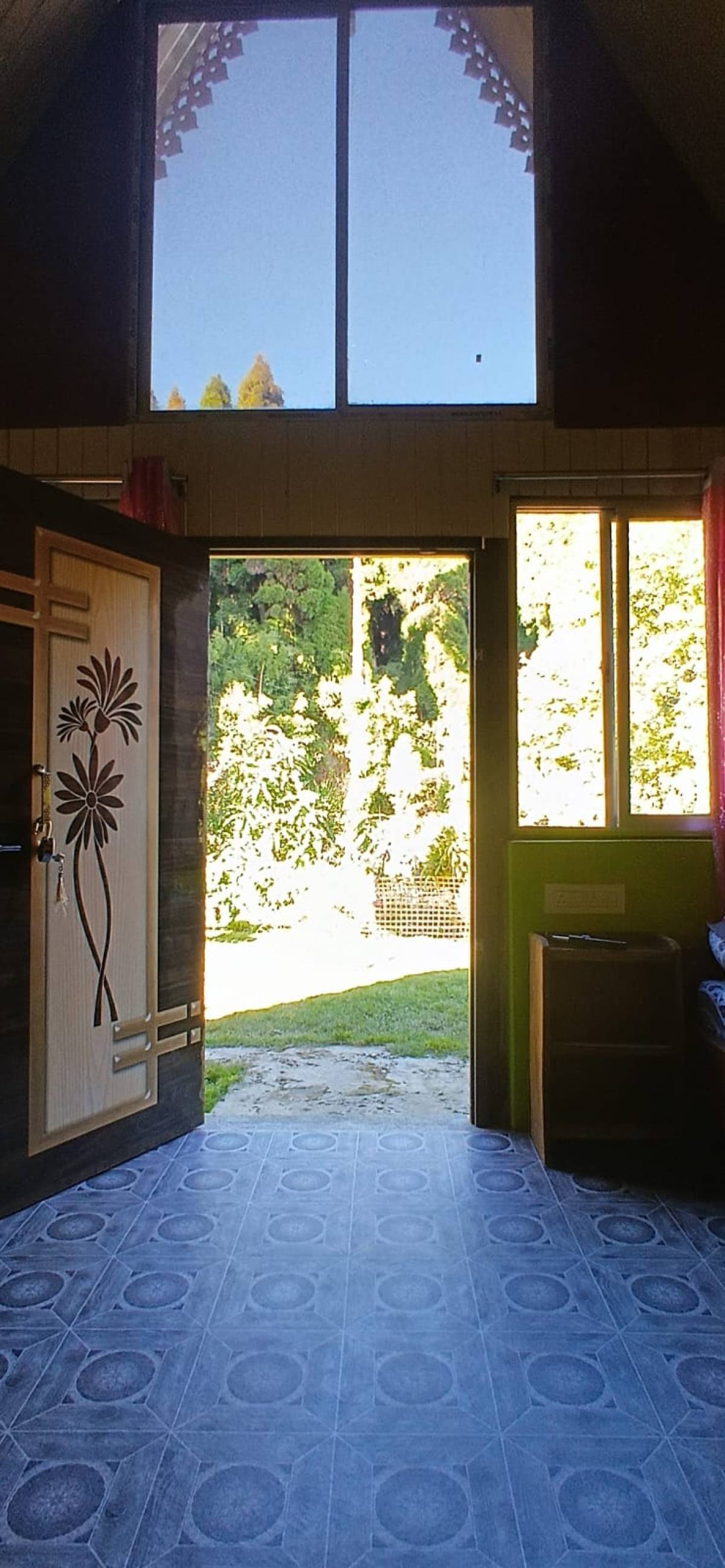 Green Valley Homestay photo 4