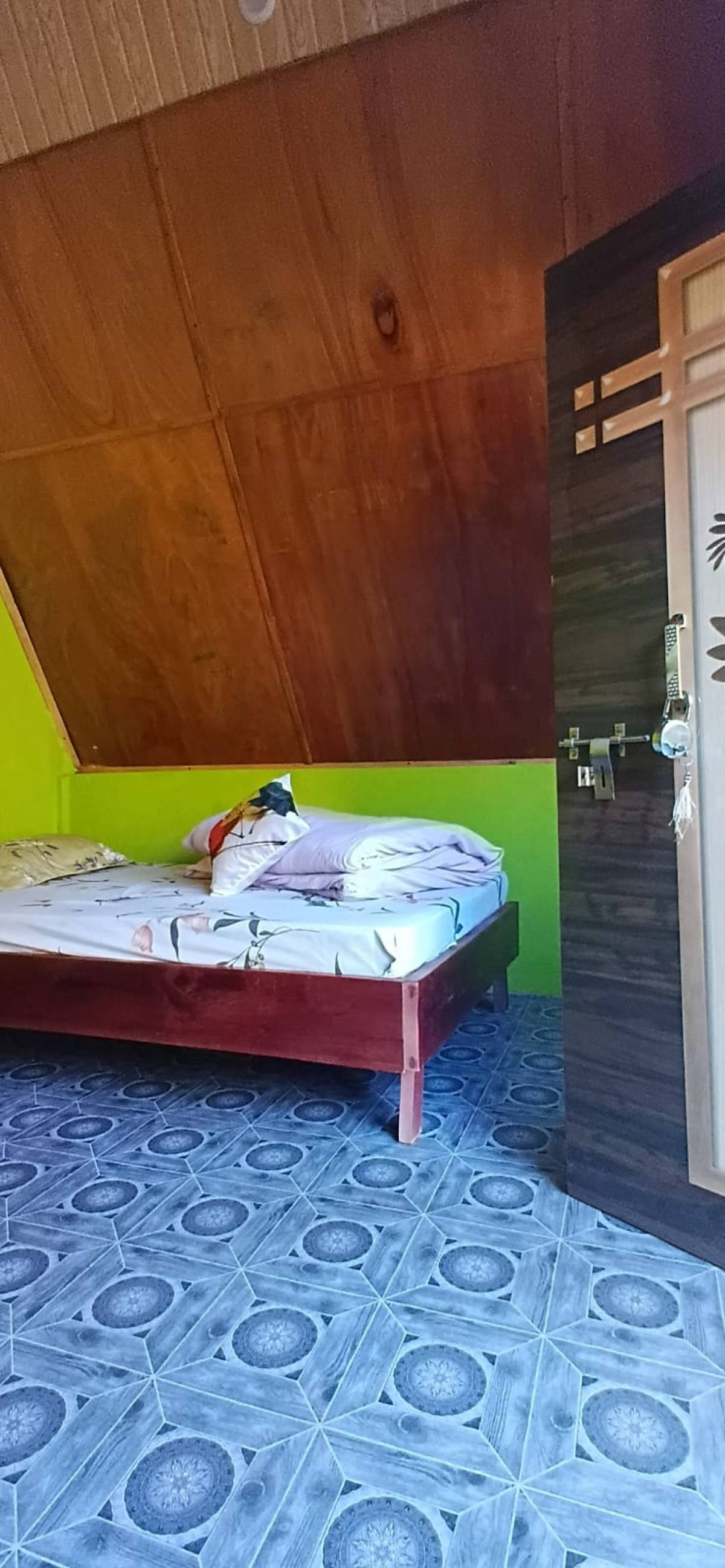 Green Valley Homestay photo 6