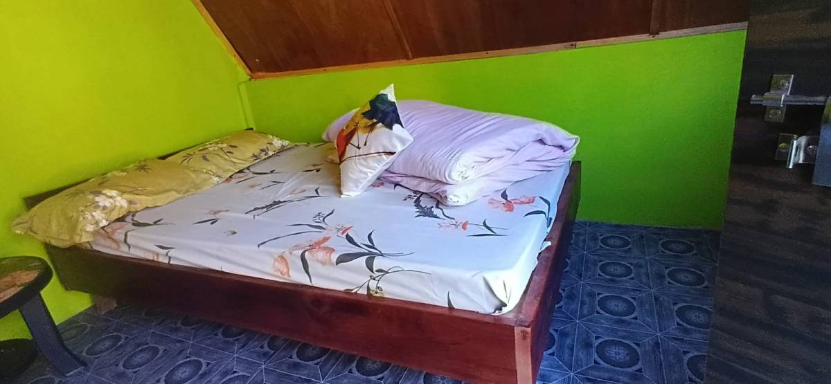 Green Valley Homestay photo 7
