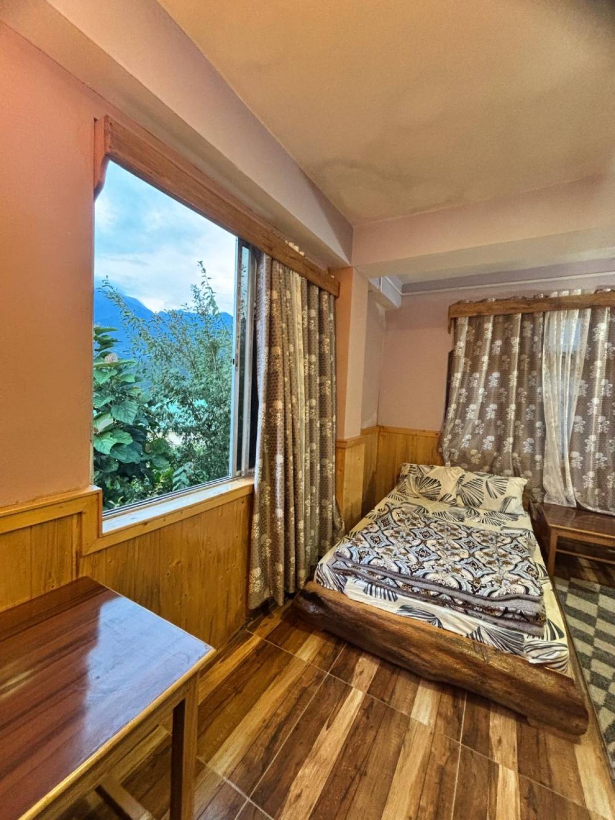 Blow Lee Homestay photo 4