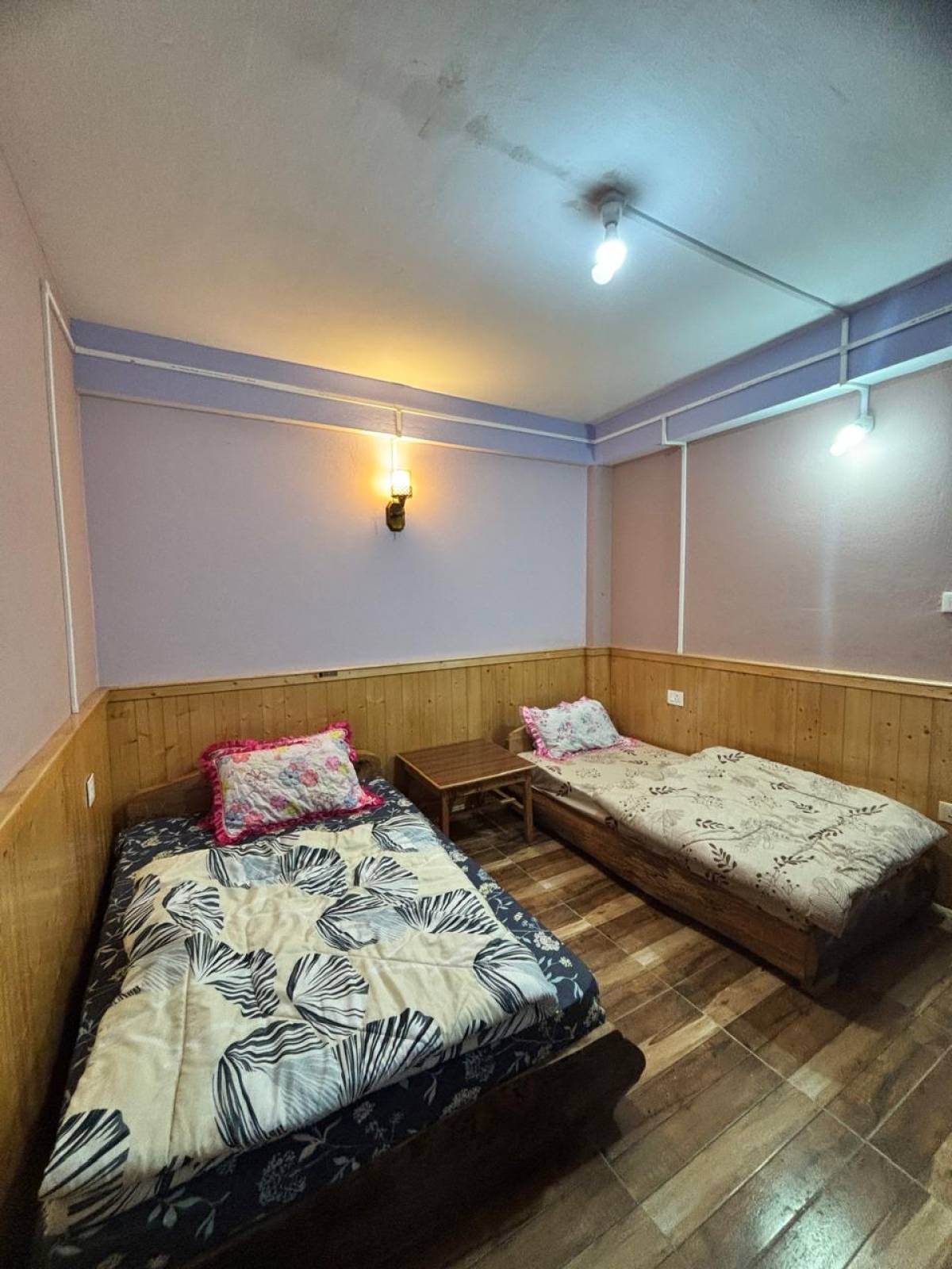 Blow Lee Homestay photo 5