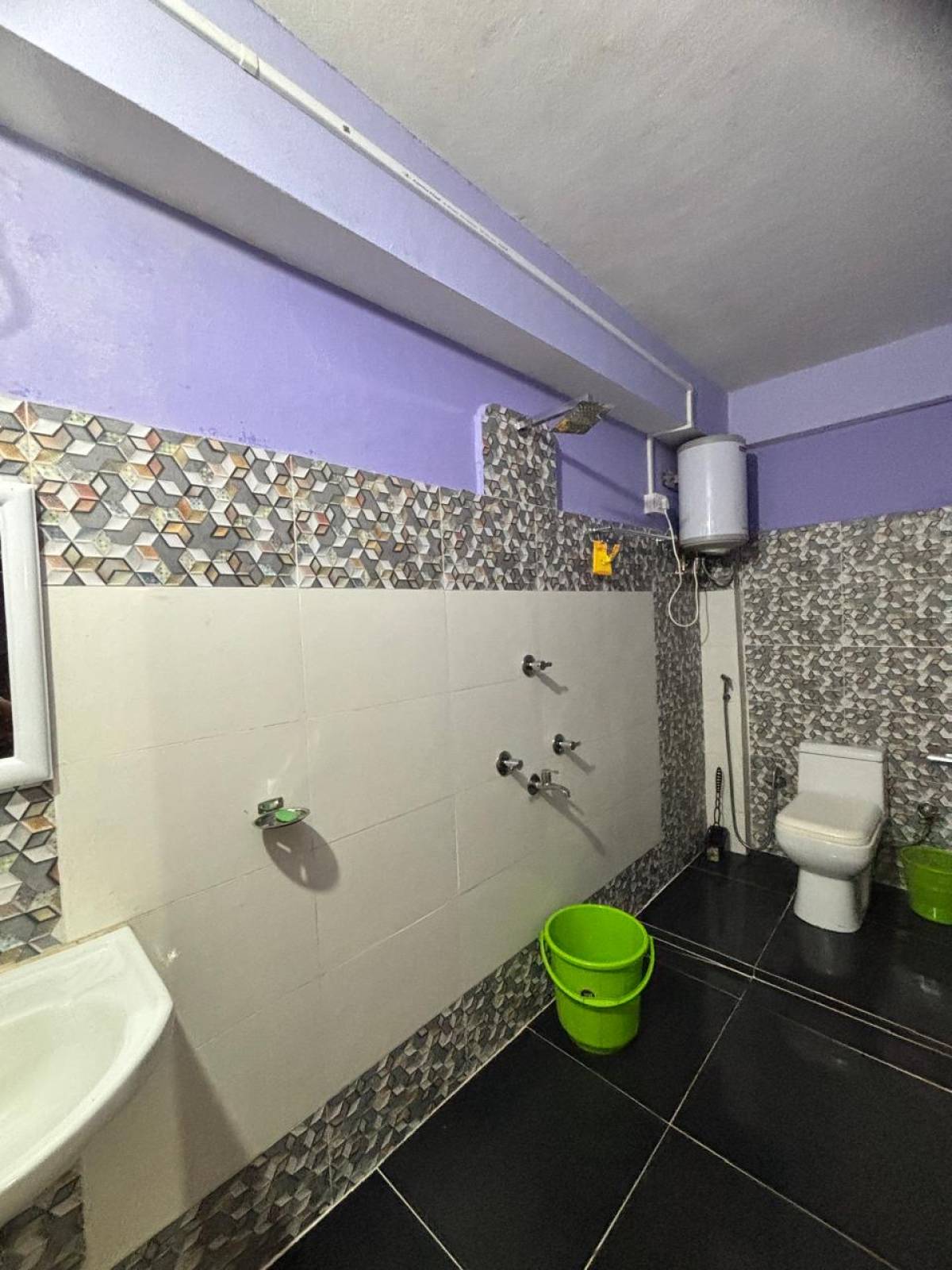 Blow Lee Homestay photo 6