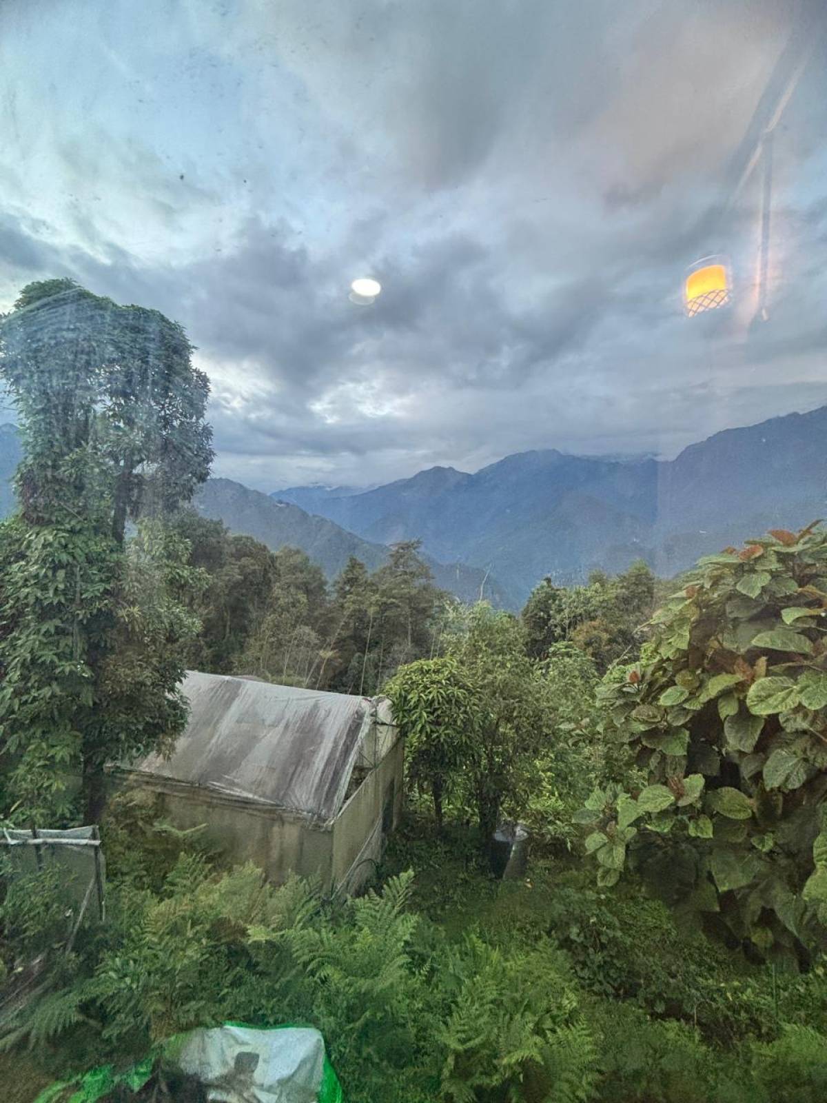 Blow Lee Homestay photo 7