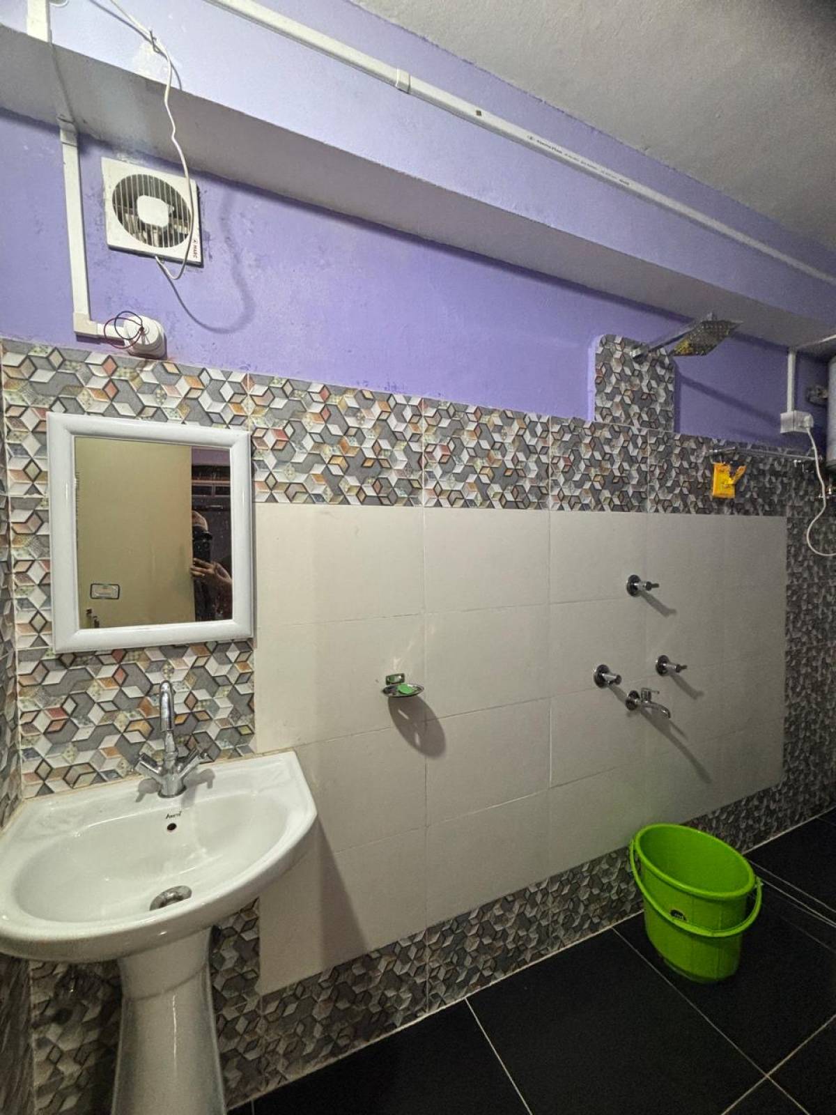 Blow Lee Homestay photo 14