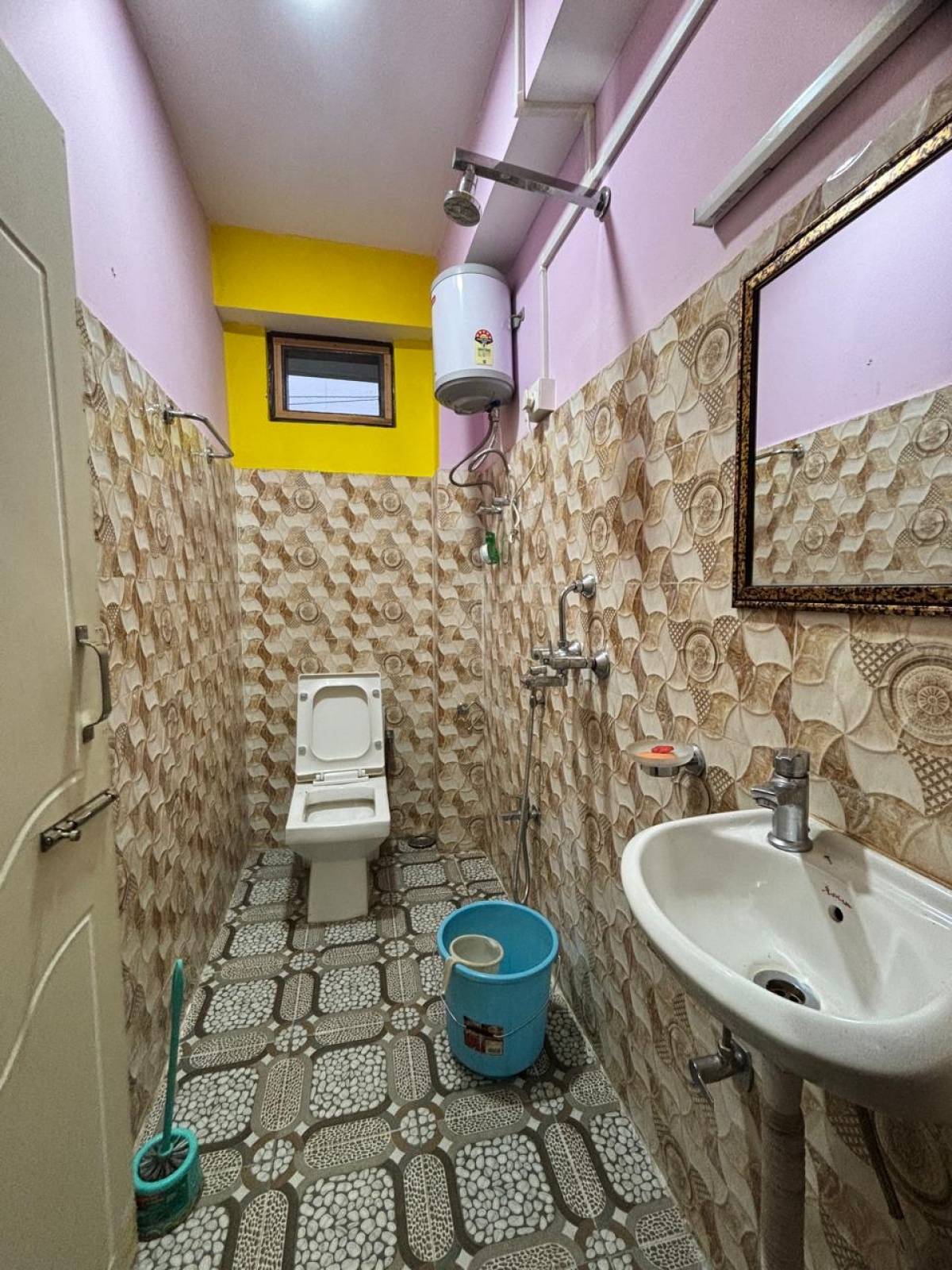 Pema Homestay photo 4